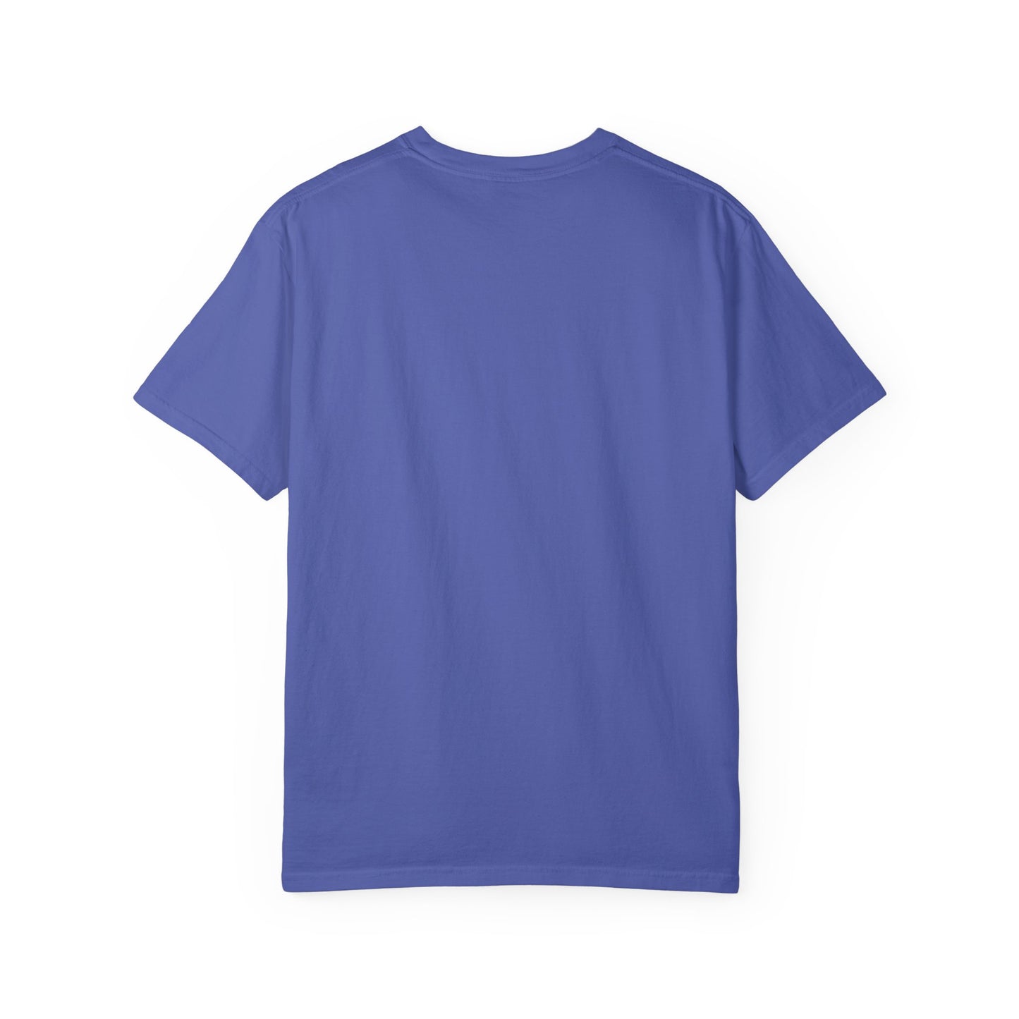"You F*cken Druggo" T-SHIRT