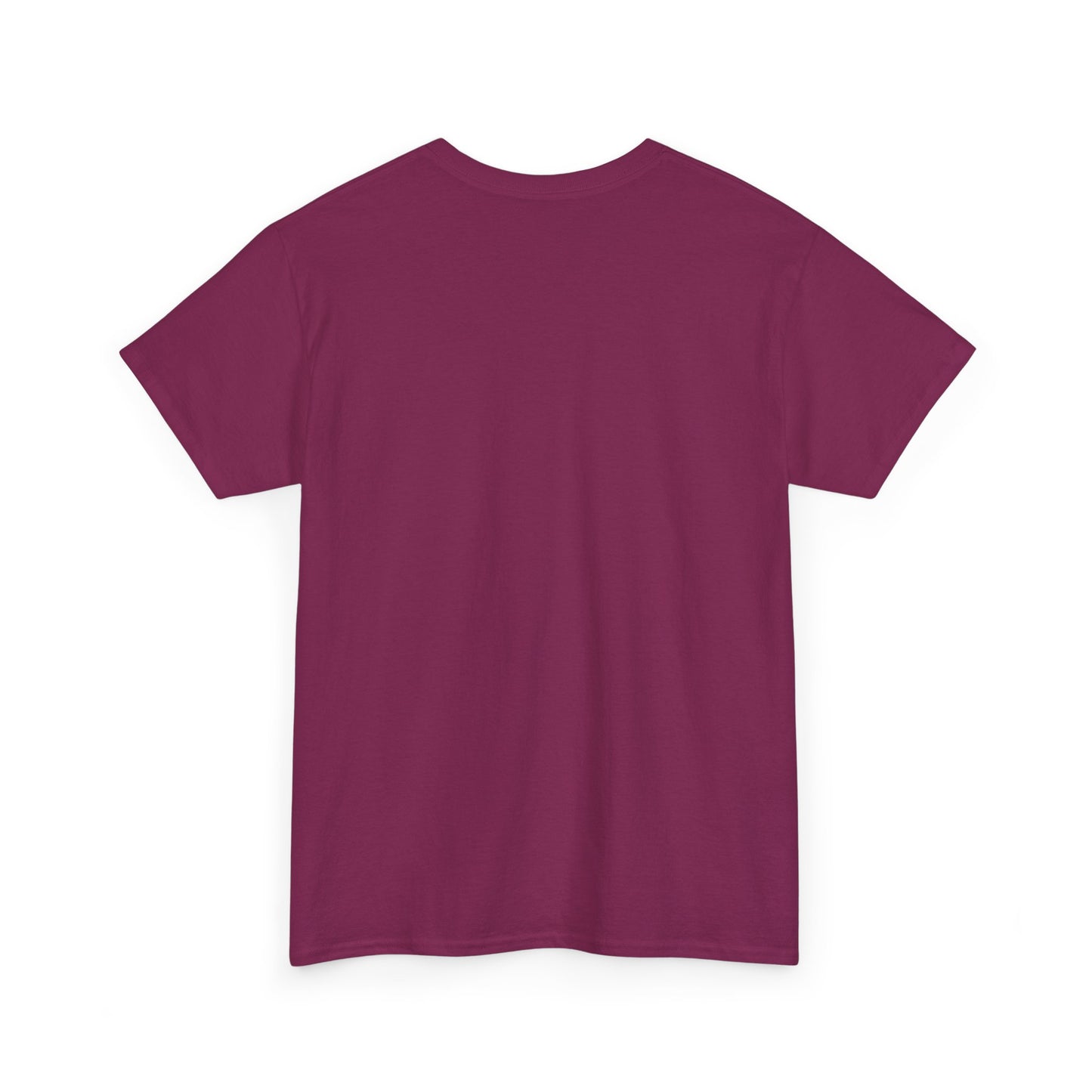 Stingin' Roger T-Shirt