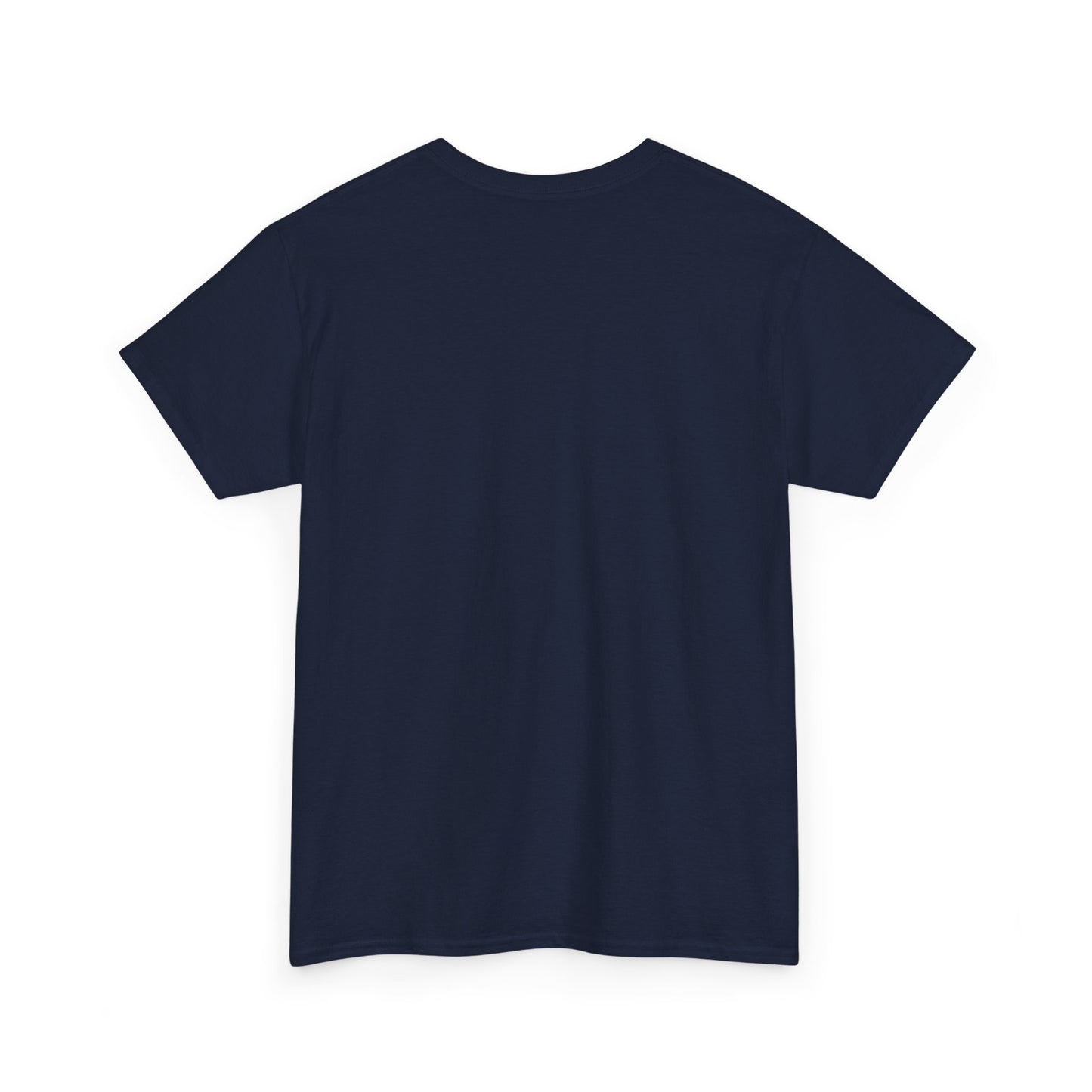 The Brothers T-Shirt