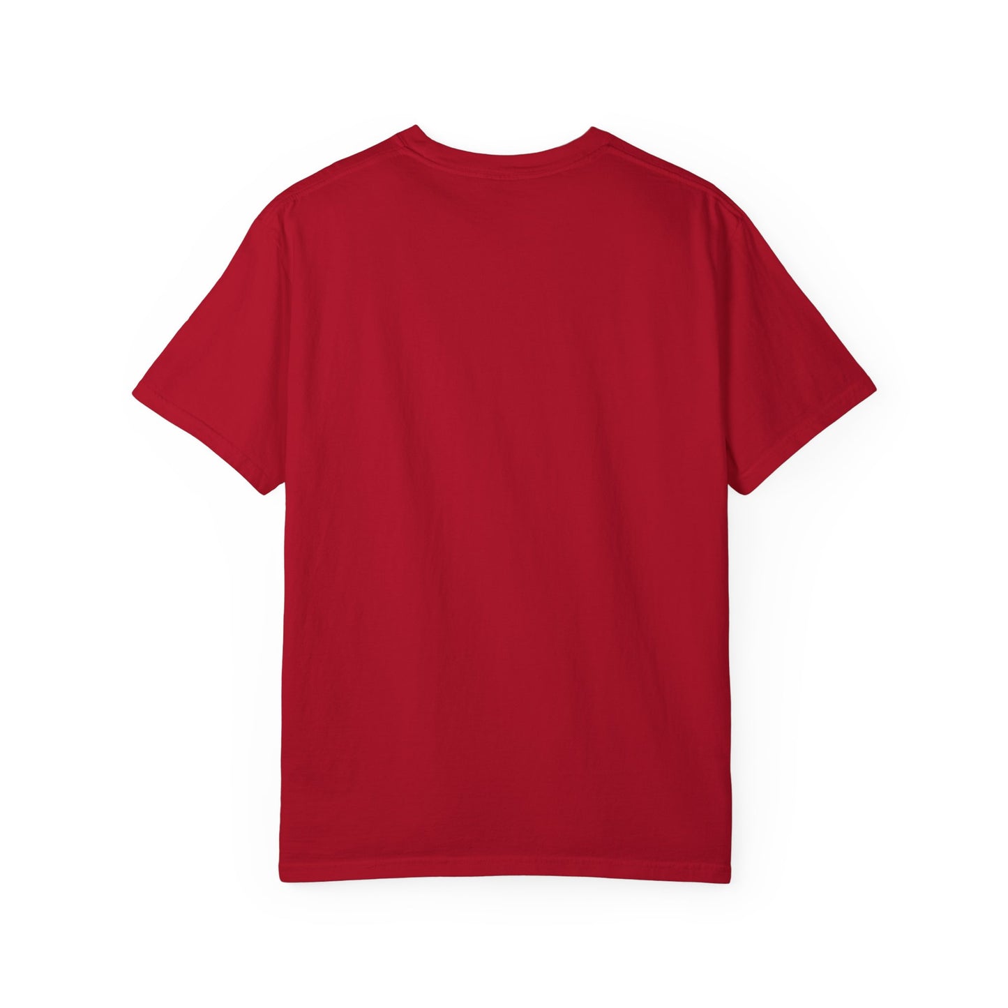 "You F*cken Druggo" T-SHIRT
