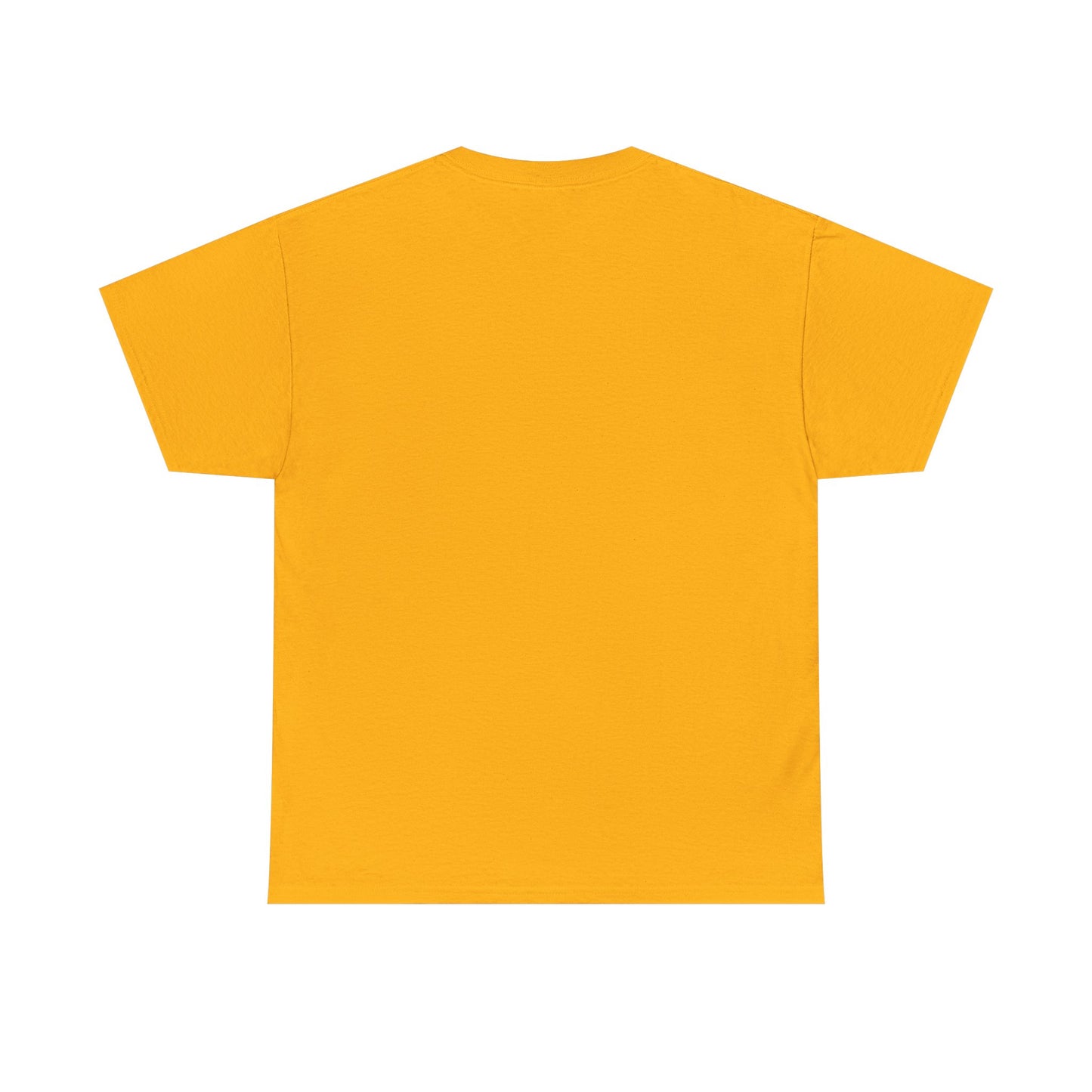 The Mates T-Shirt