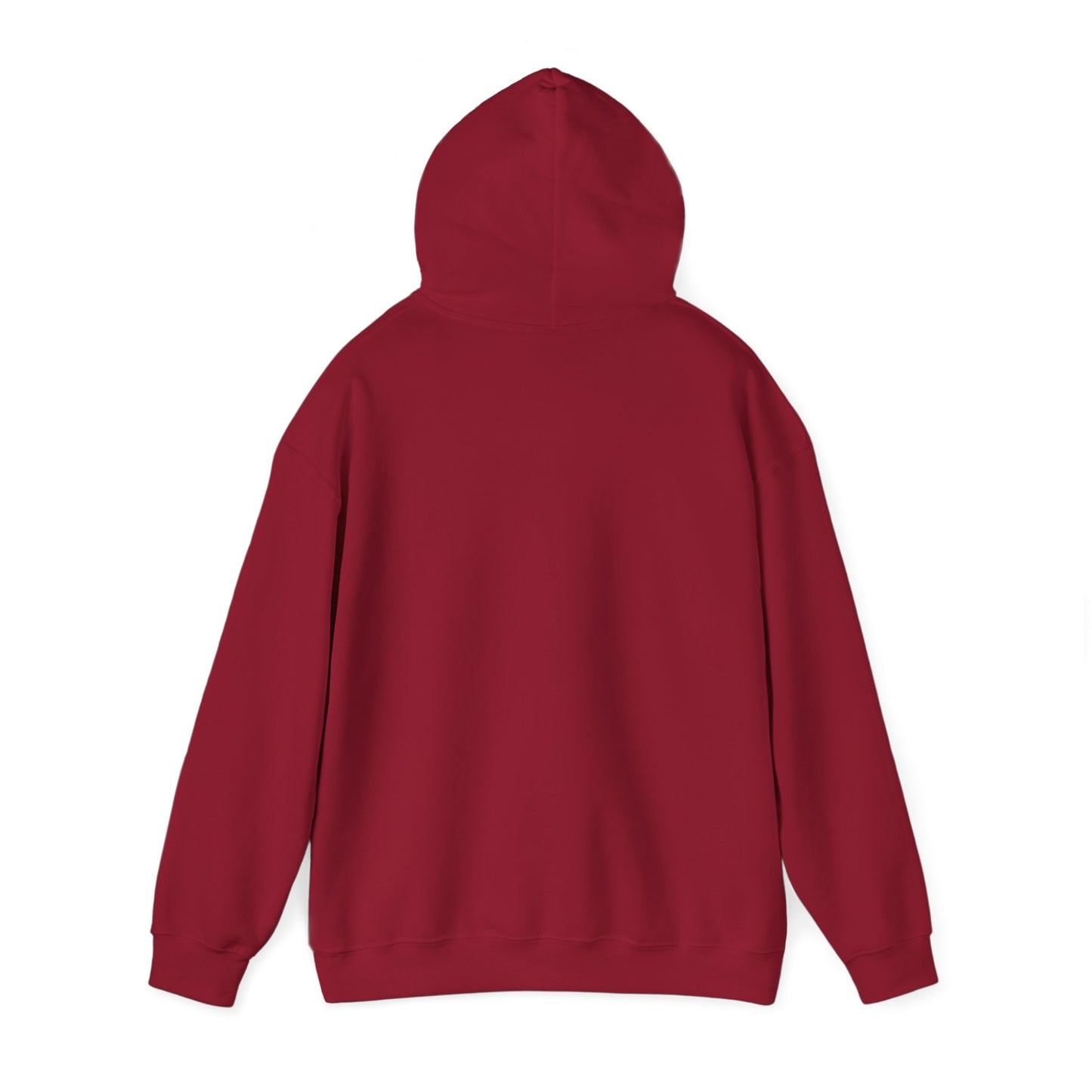 BIG LEZ Hoodie