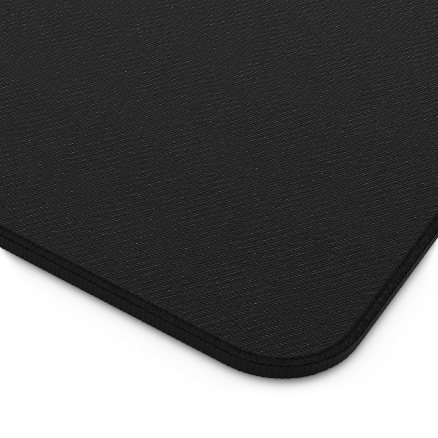 The Smoke Sesh Desk Mat / Mouse Pad