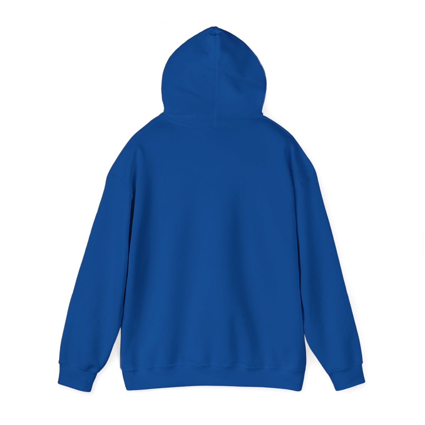 The Trippa Snippa HOODIE