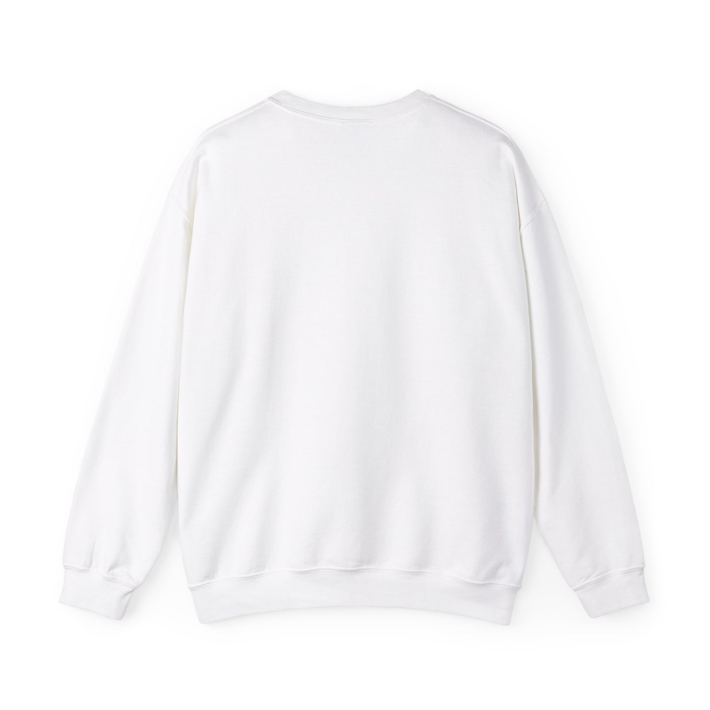 Sassy Surf CREWNECK