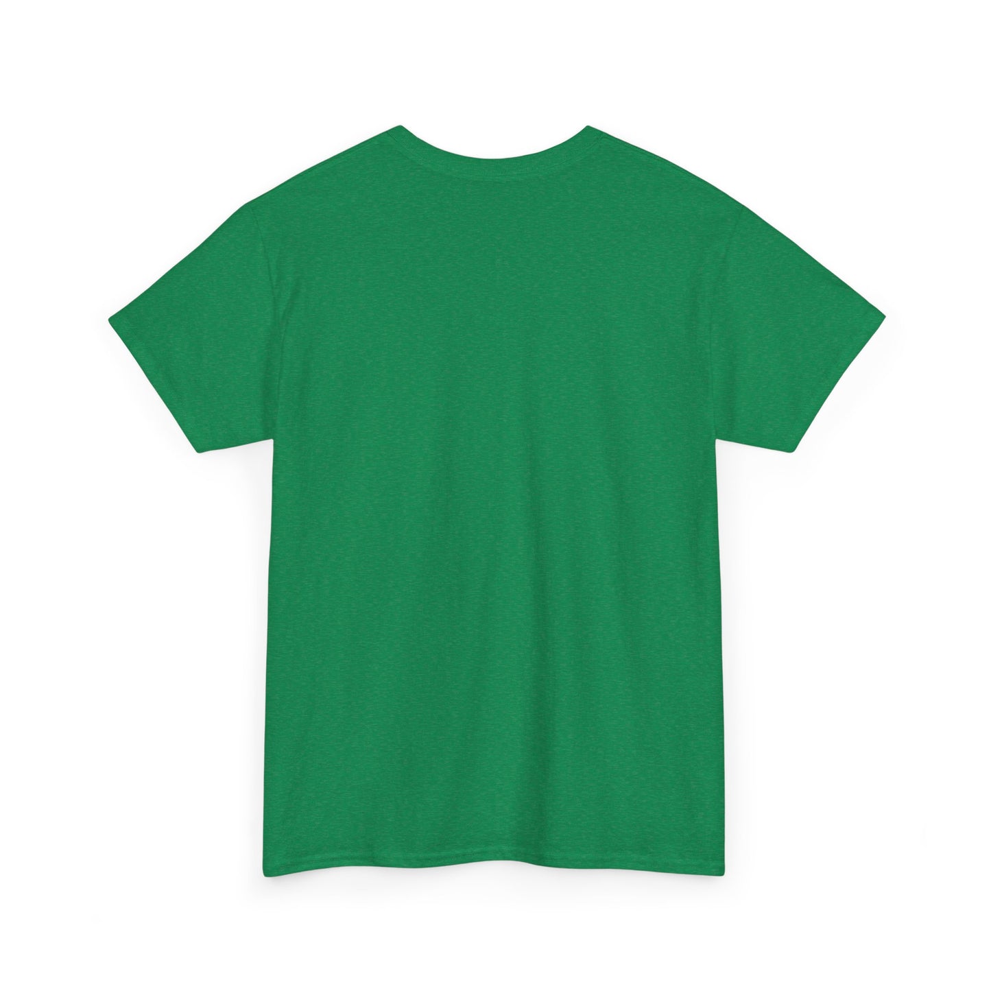 Volcano Skatin' T-Shirt