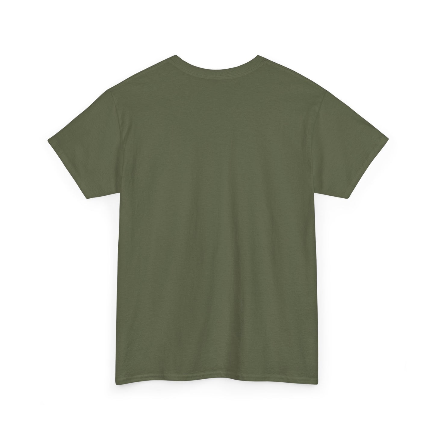 The Mates T-Shirt