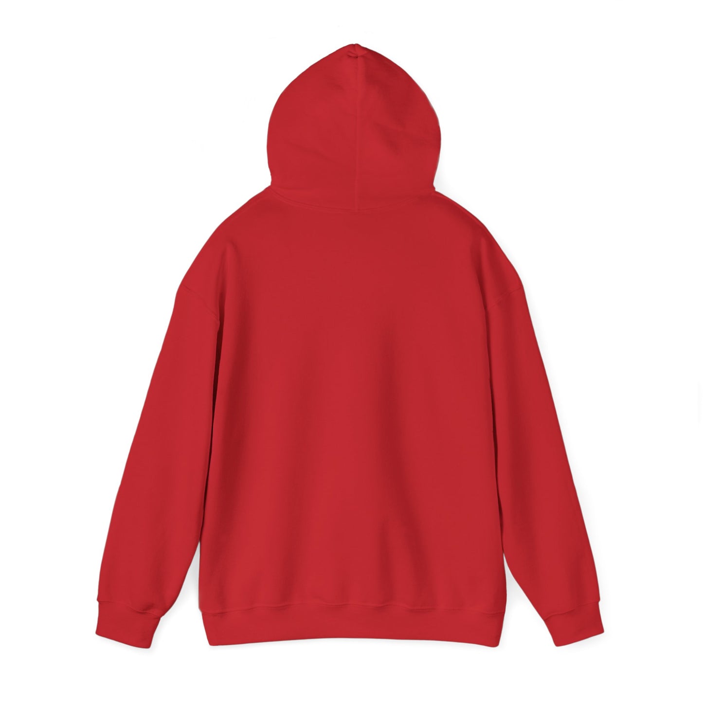 Stingin Roger Hoodie