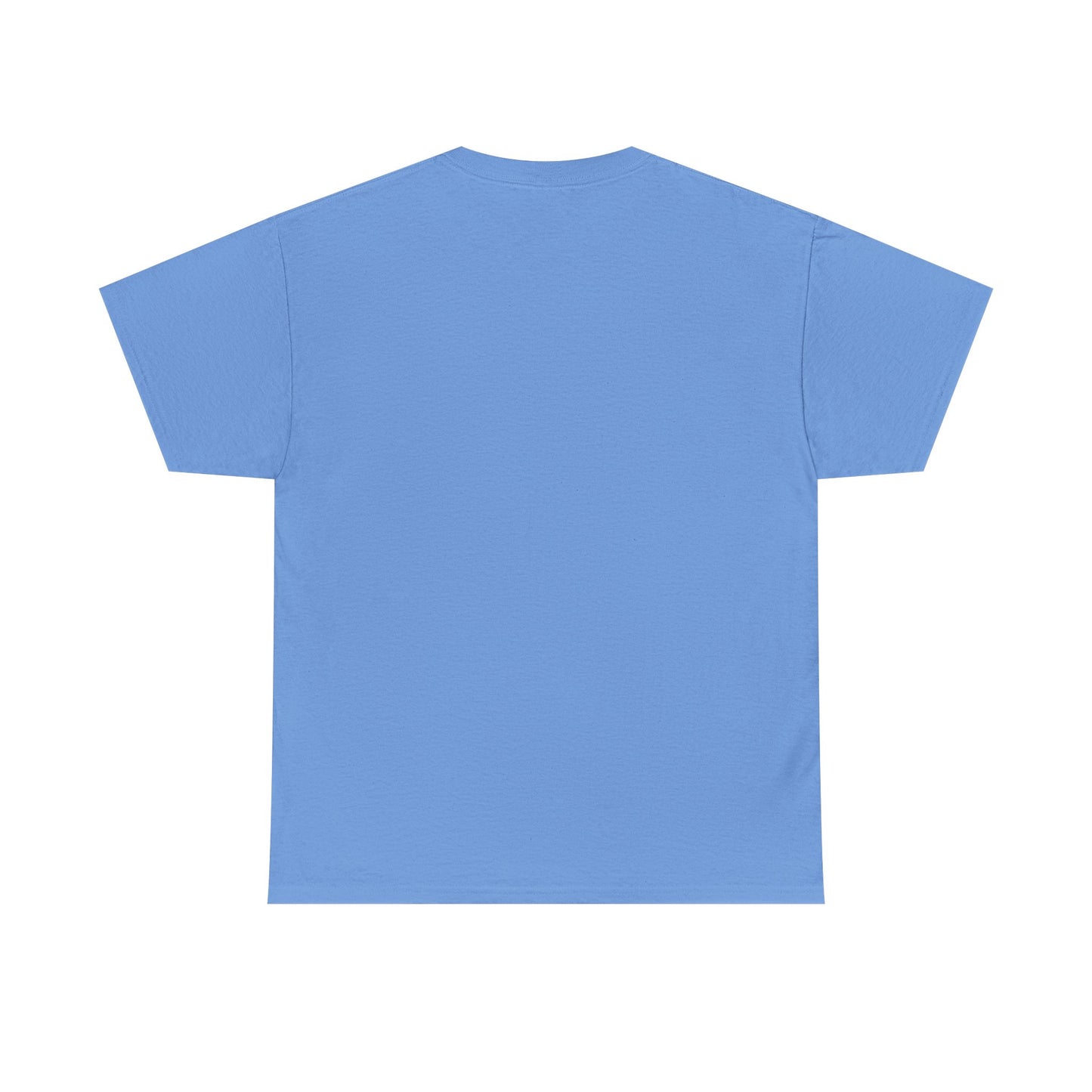 Stingin' Roger T-Shirt