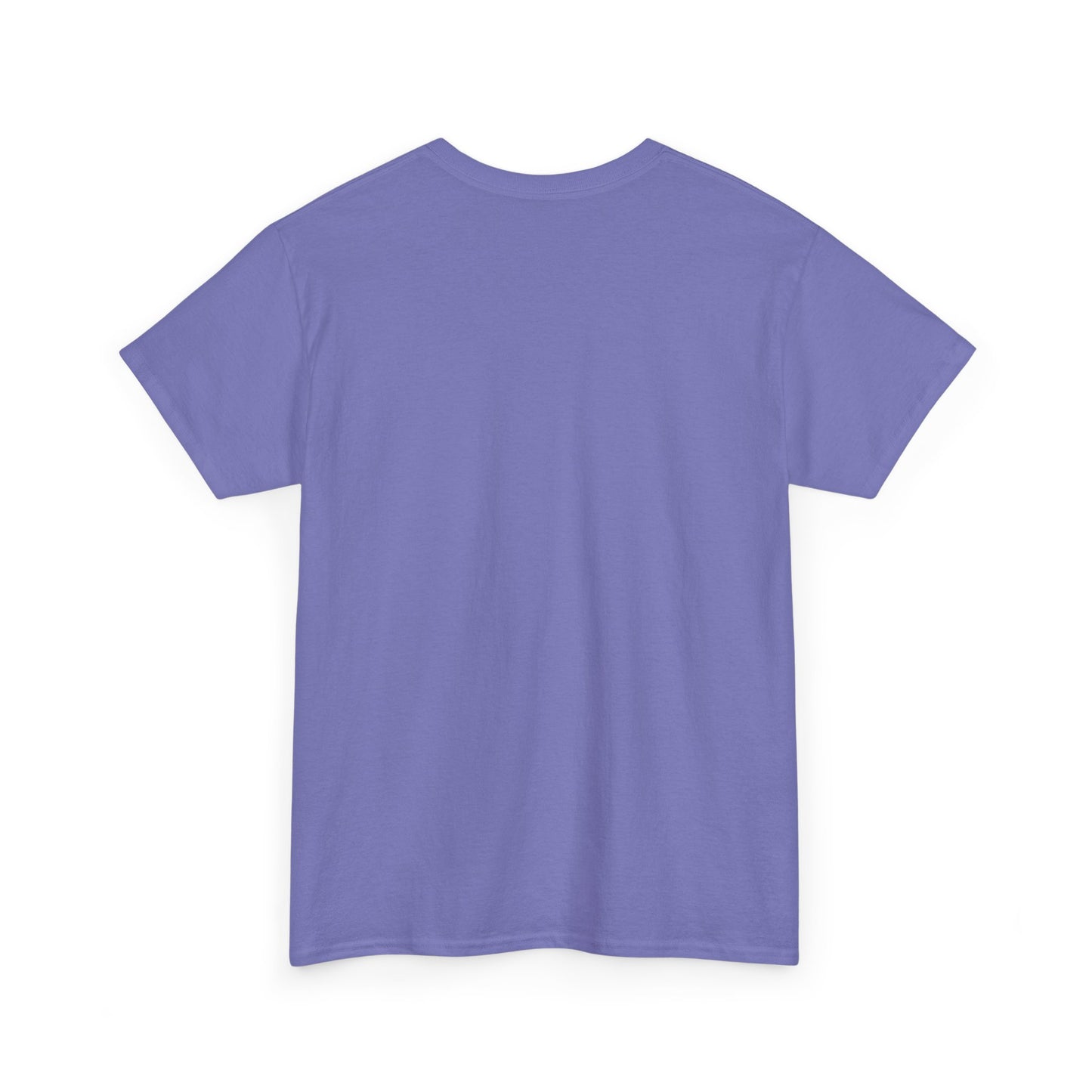 The Mates T-Shirt