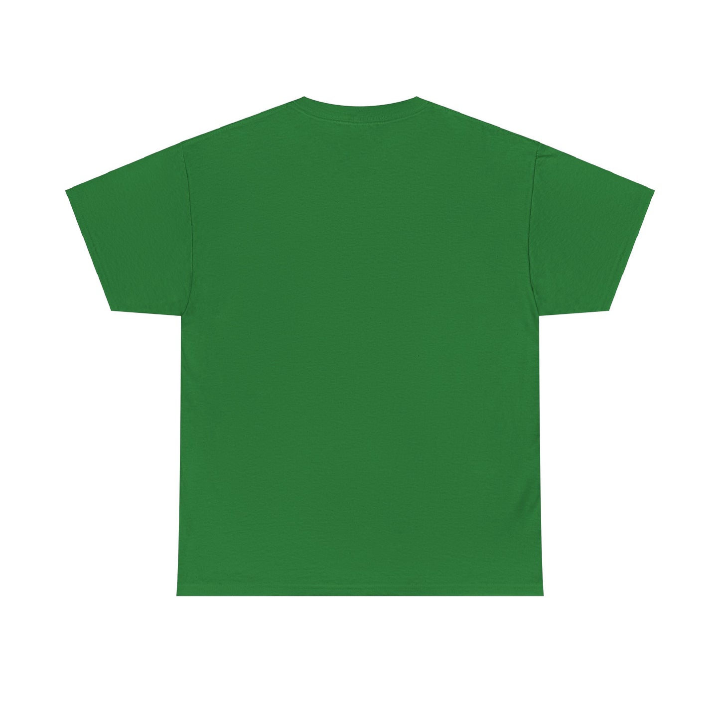 "Fiddy Bucks" T-Shirt