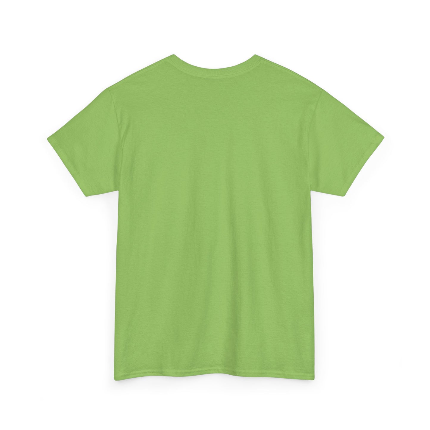 The Mates T-Shirt