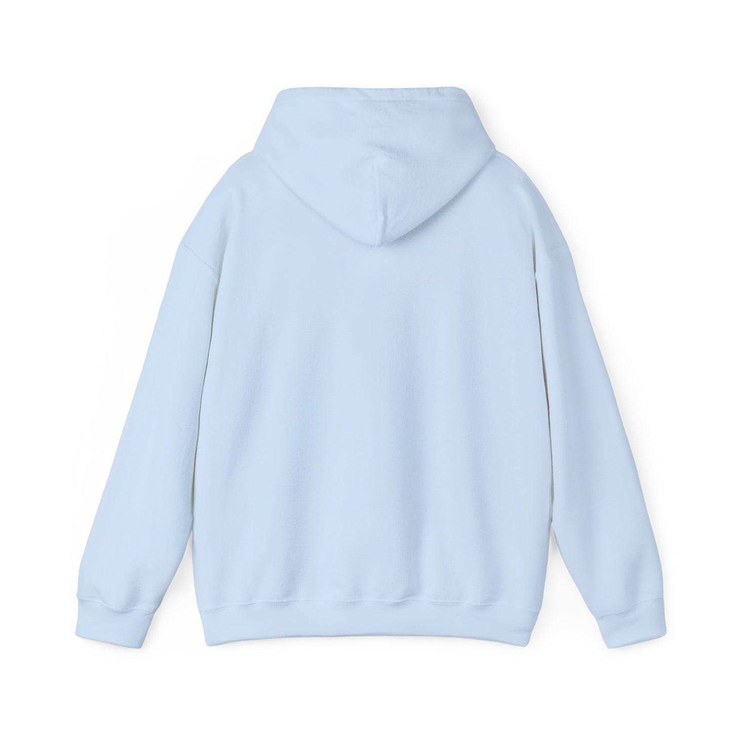 Fiddy Bucks SWEATSHIRT