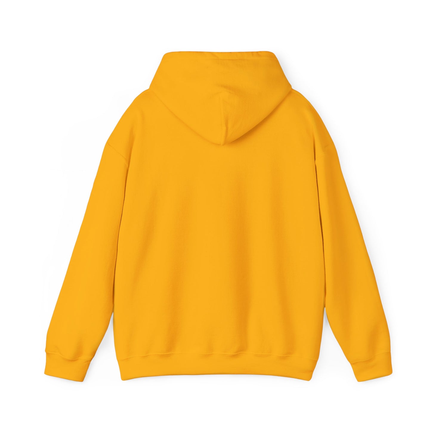 Fiddy Bucks SWEATSHIRT