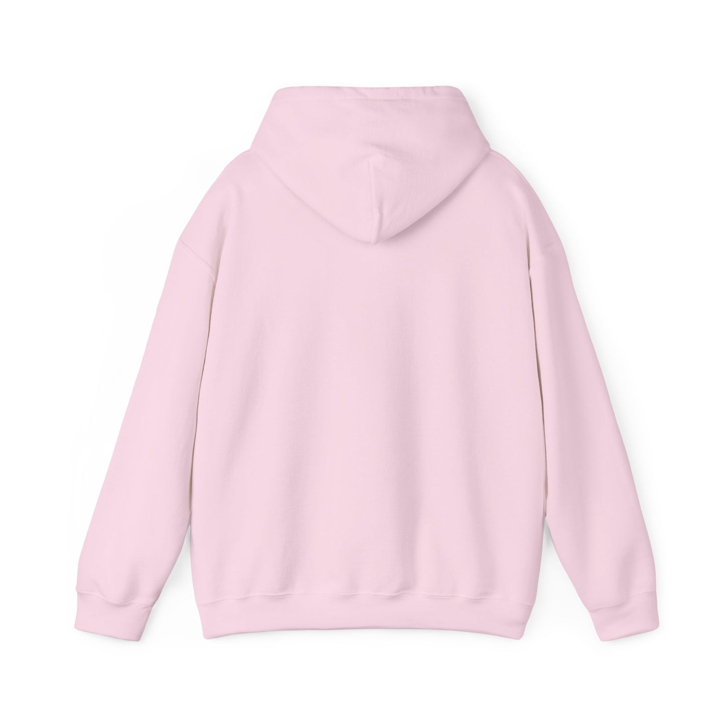 Stingin Roger Hoodie