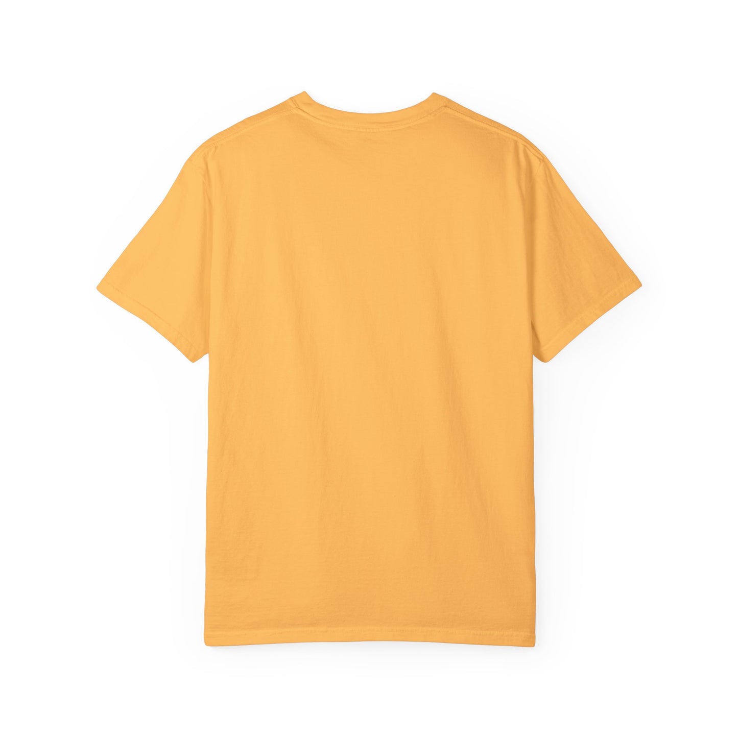 "You F*cken Druggo" T-SHIRT