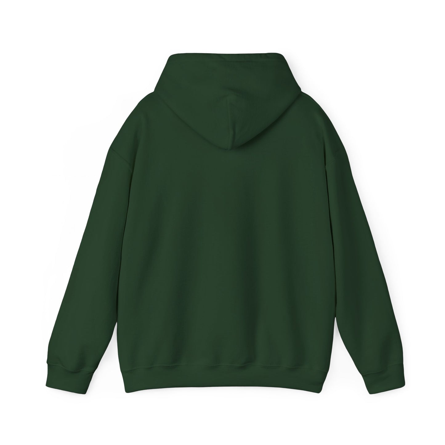 Donny the Dealer HOODIE