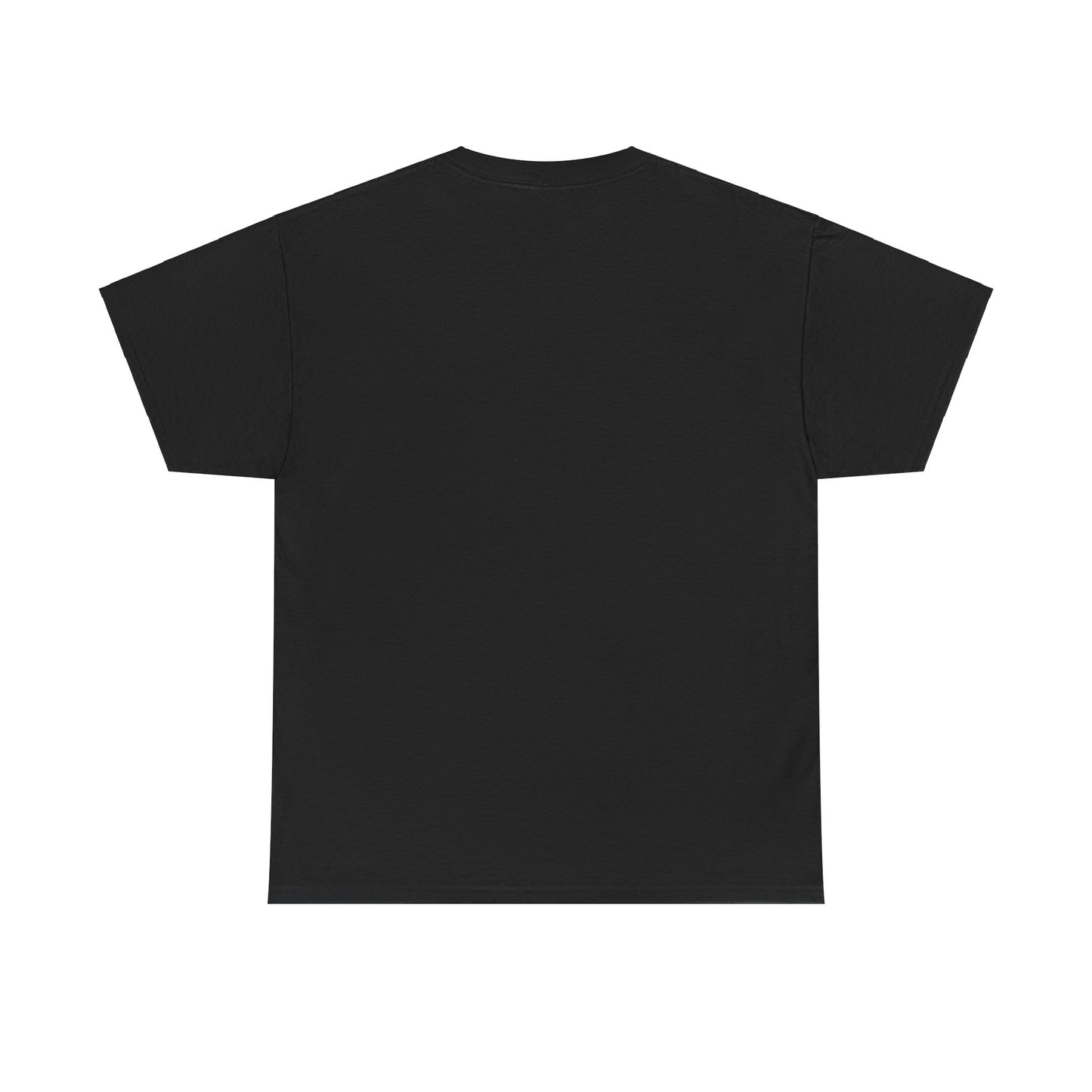 Clarence Claymore T-Shirt