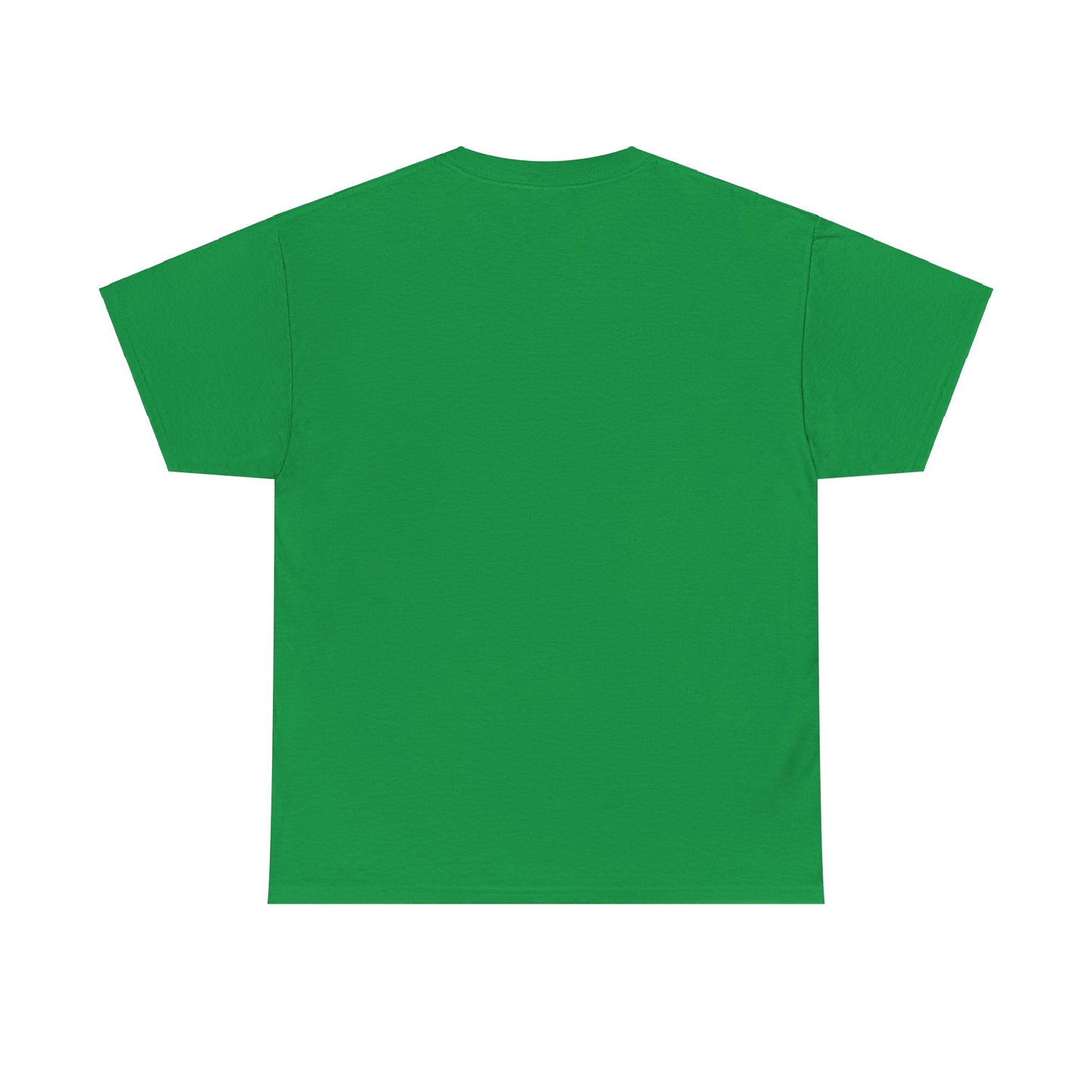 "Fiddy Bucks" T-Shirt