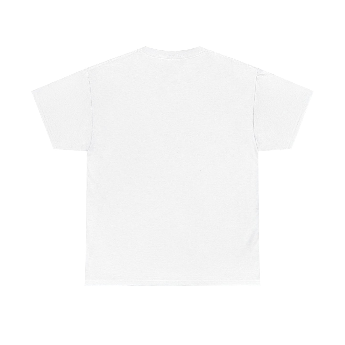 Clarence Claymore T-Shirt