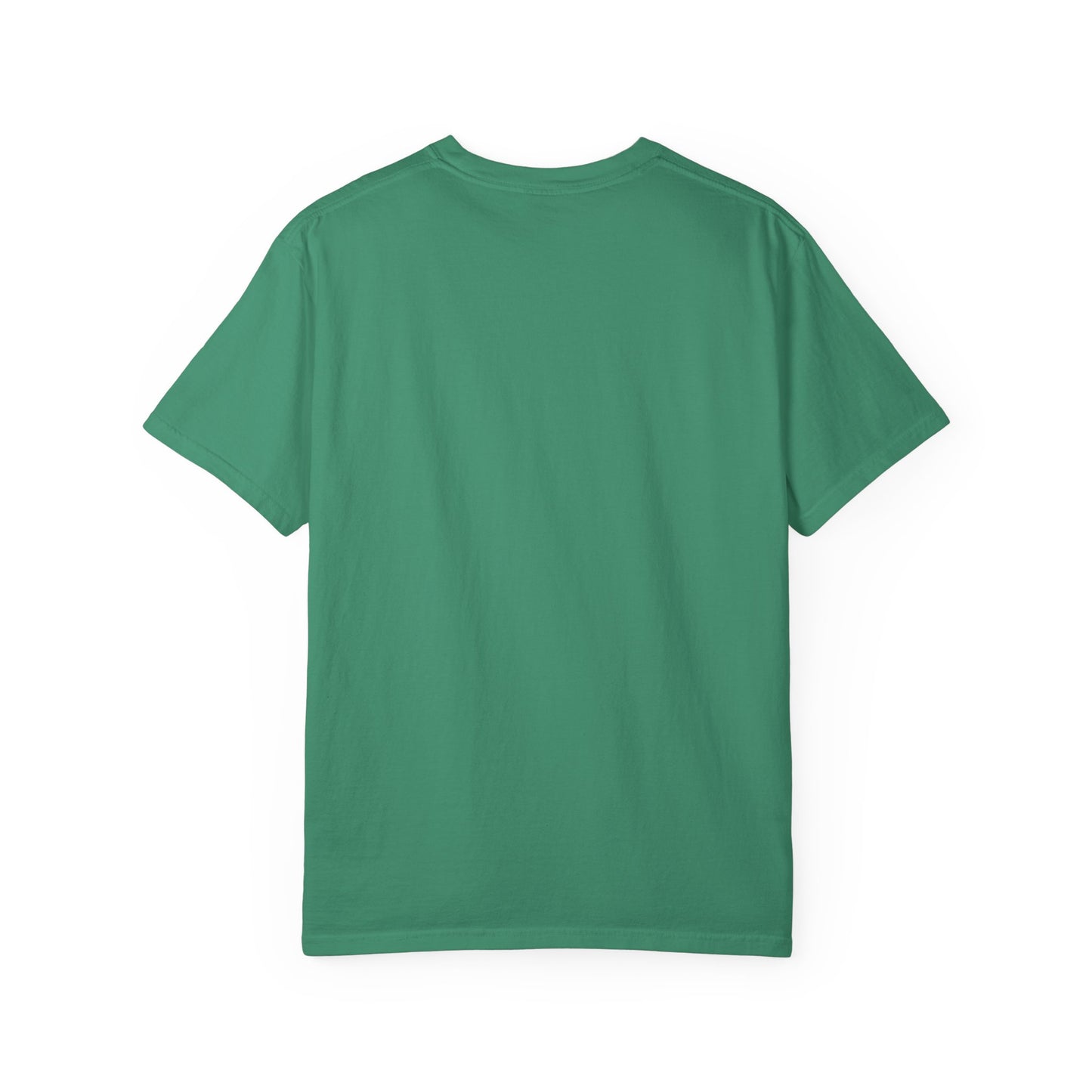 "Rippit" Frog Mushroom T-Shirt