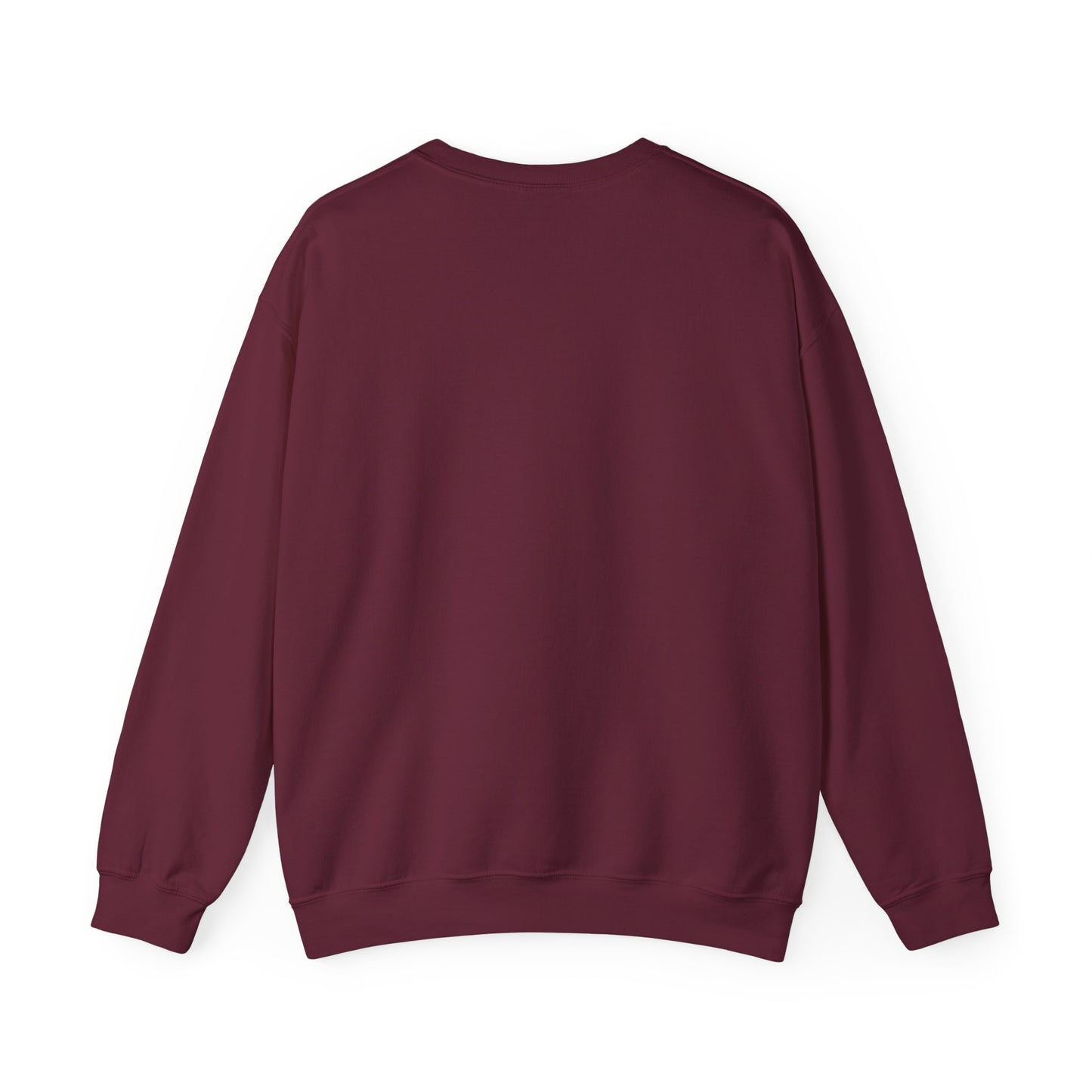 Sassy Surf CREWNECK