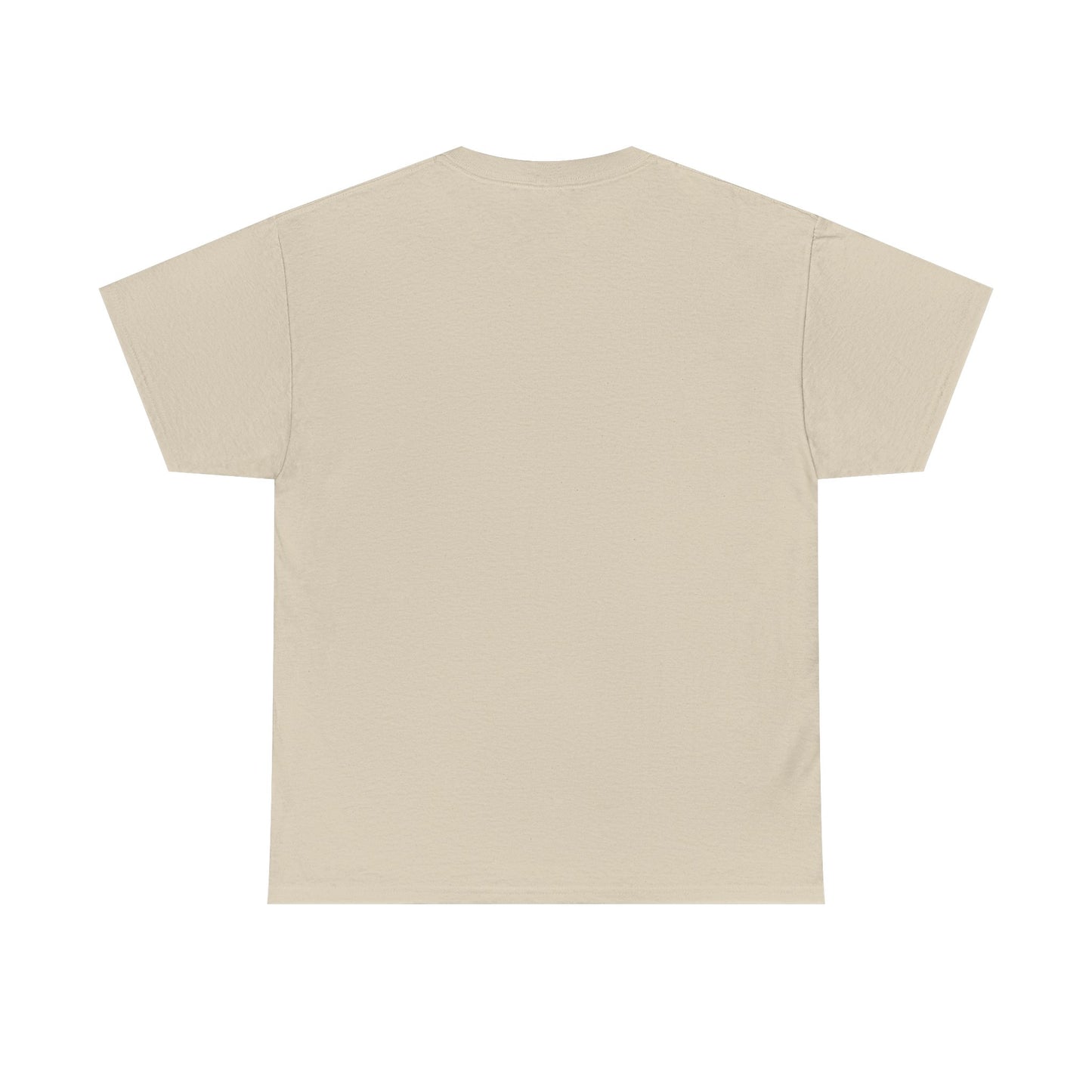 The Trippa Snippa T-SHIRT
