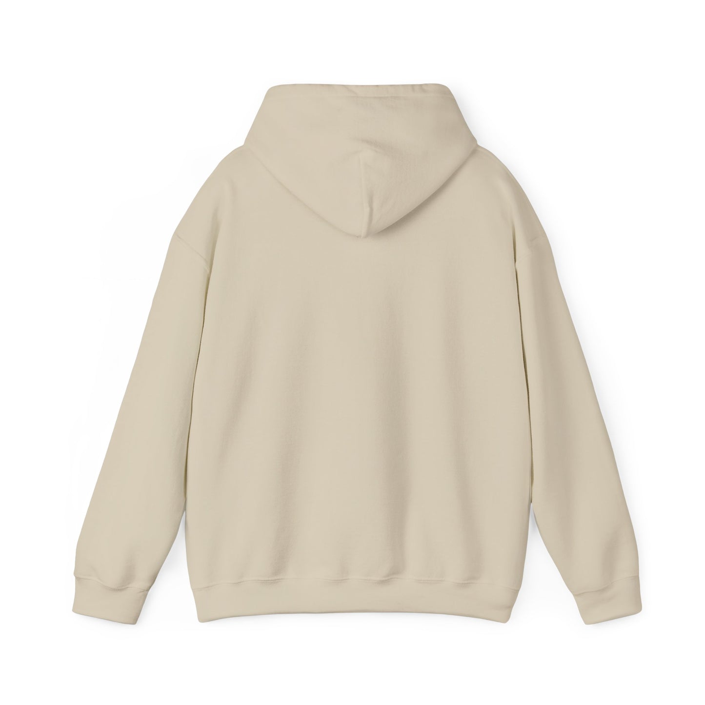 The Trippa Snippa HOODIE