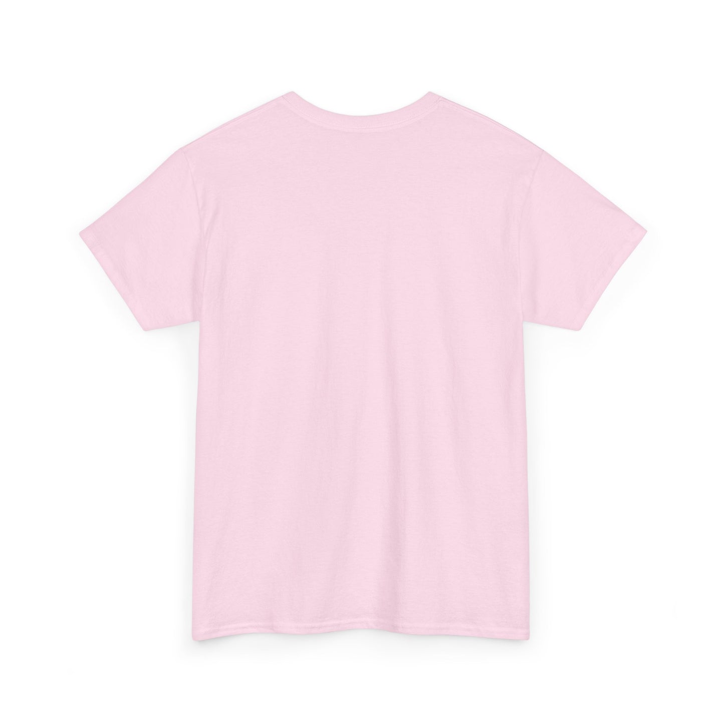 The Trippa Snippa T-SHIRT