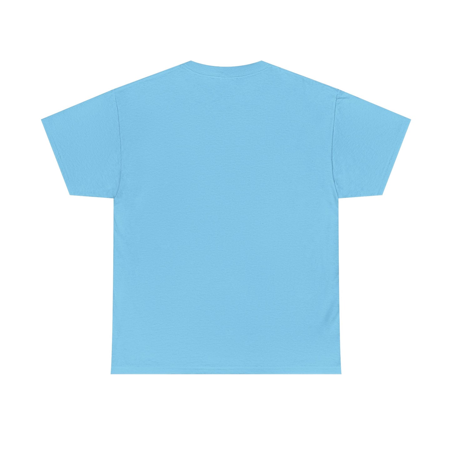 The Brothers T-Shirt