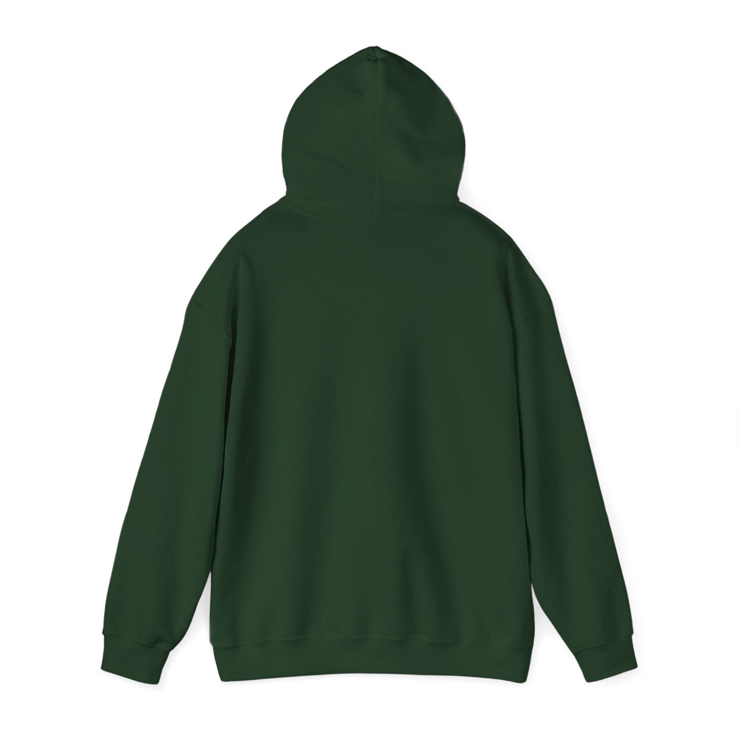 Donny the Dealer HOODIE