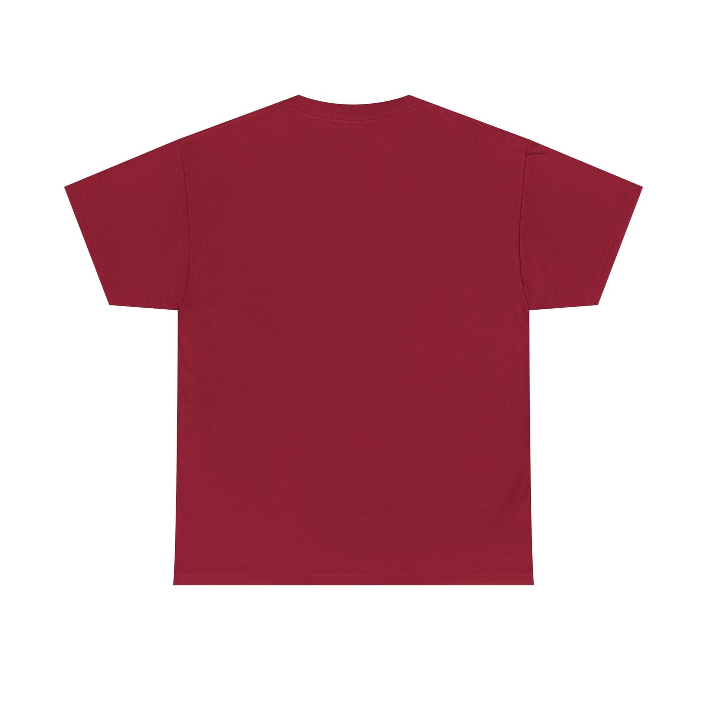 The Mates T-Shirt