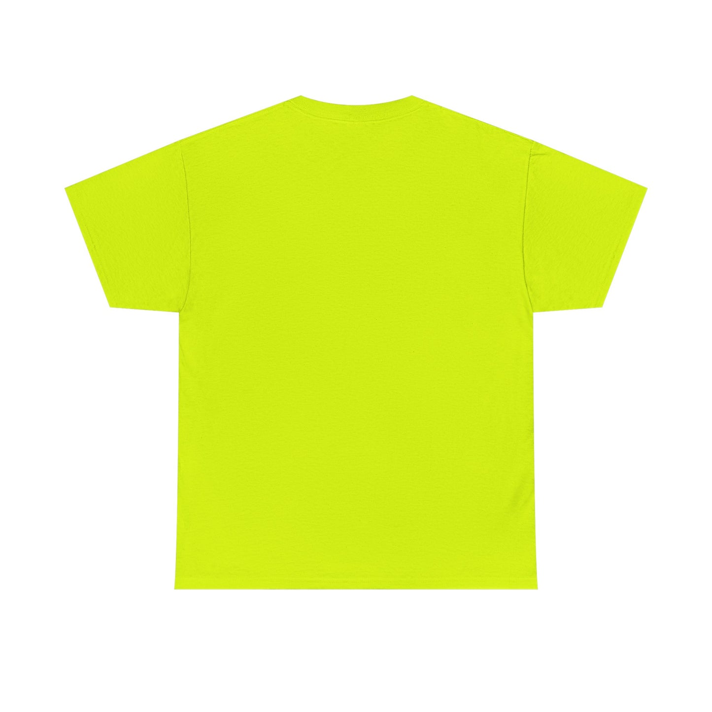 Stingin' Roger T-Shirt