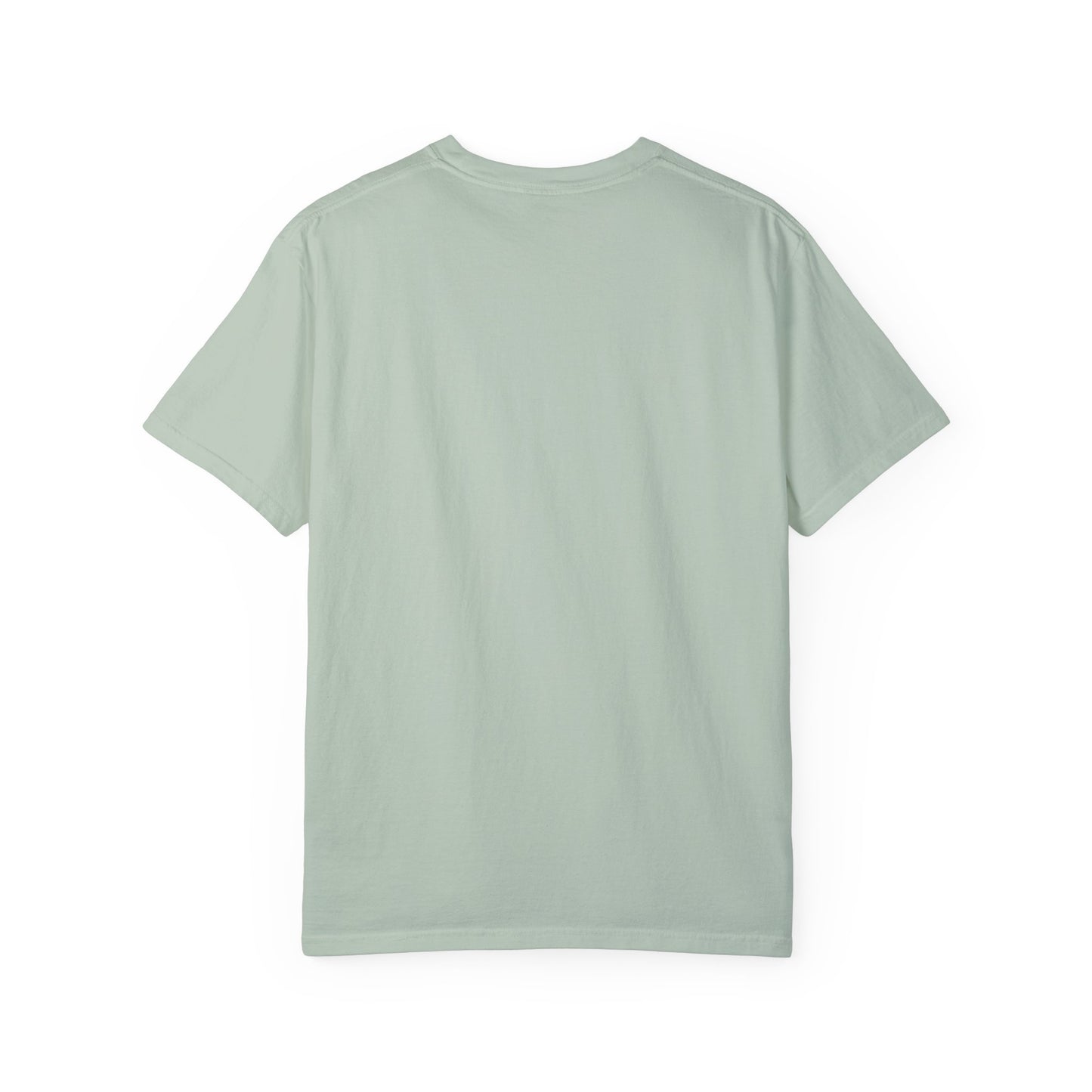 "You F*cken Druggo" T-SHIRT