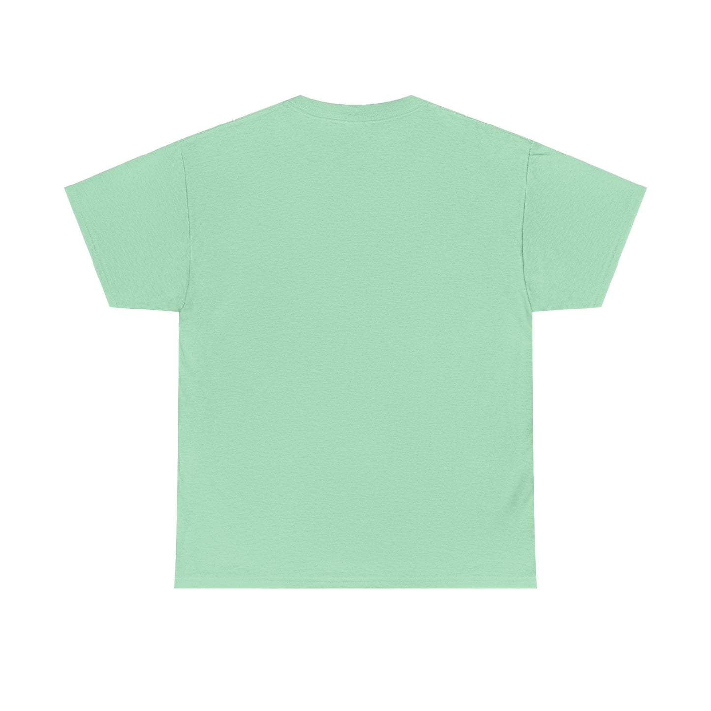 Stingin' Roger T-Shirt