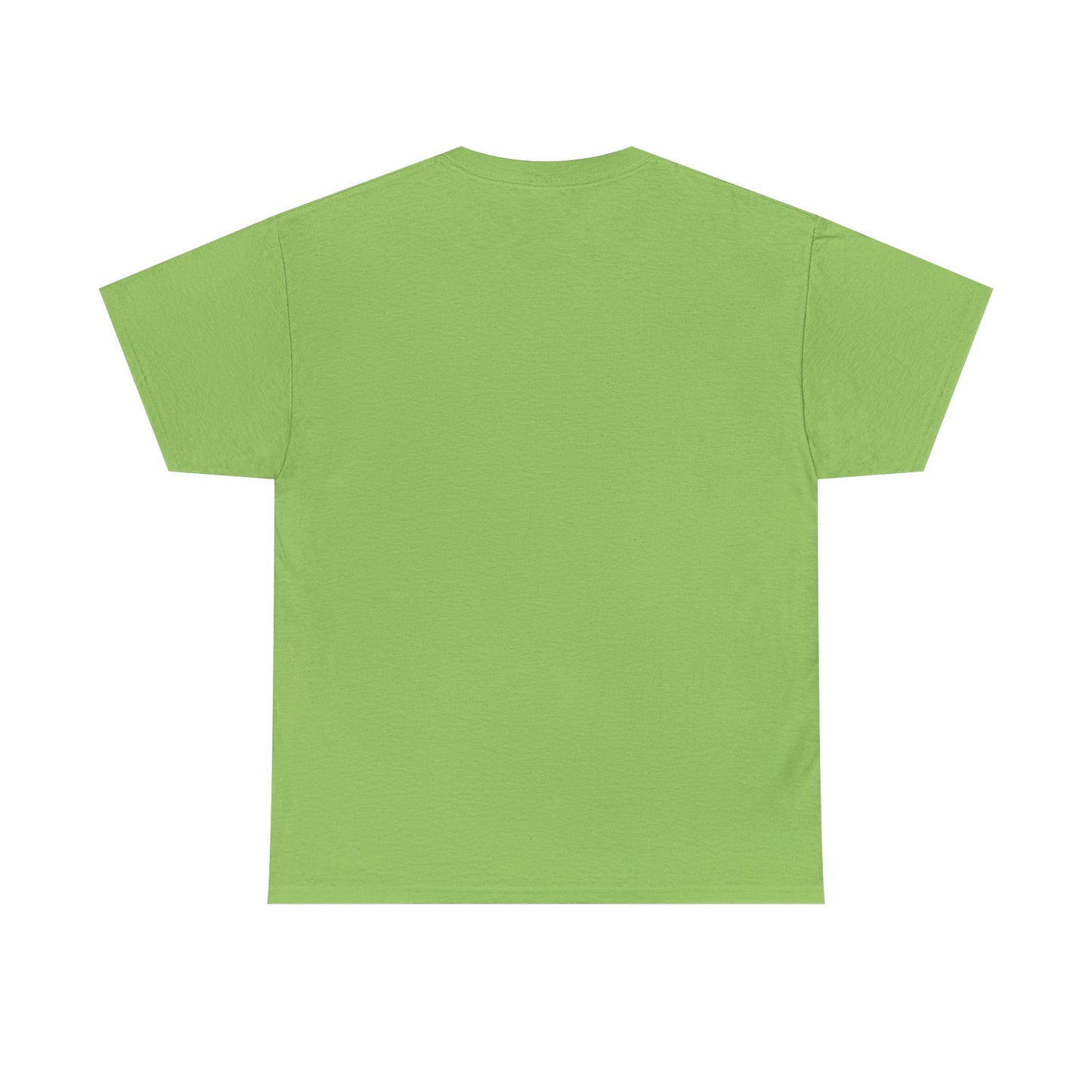 The Mates T-Shirt