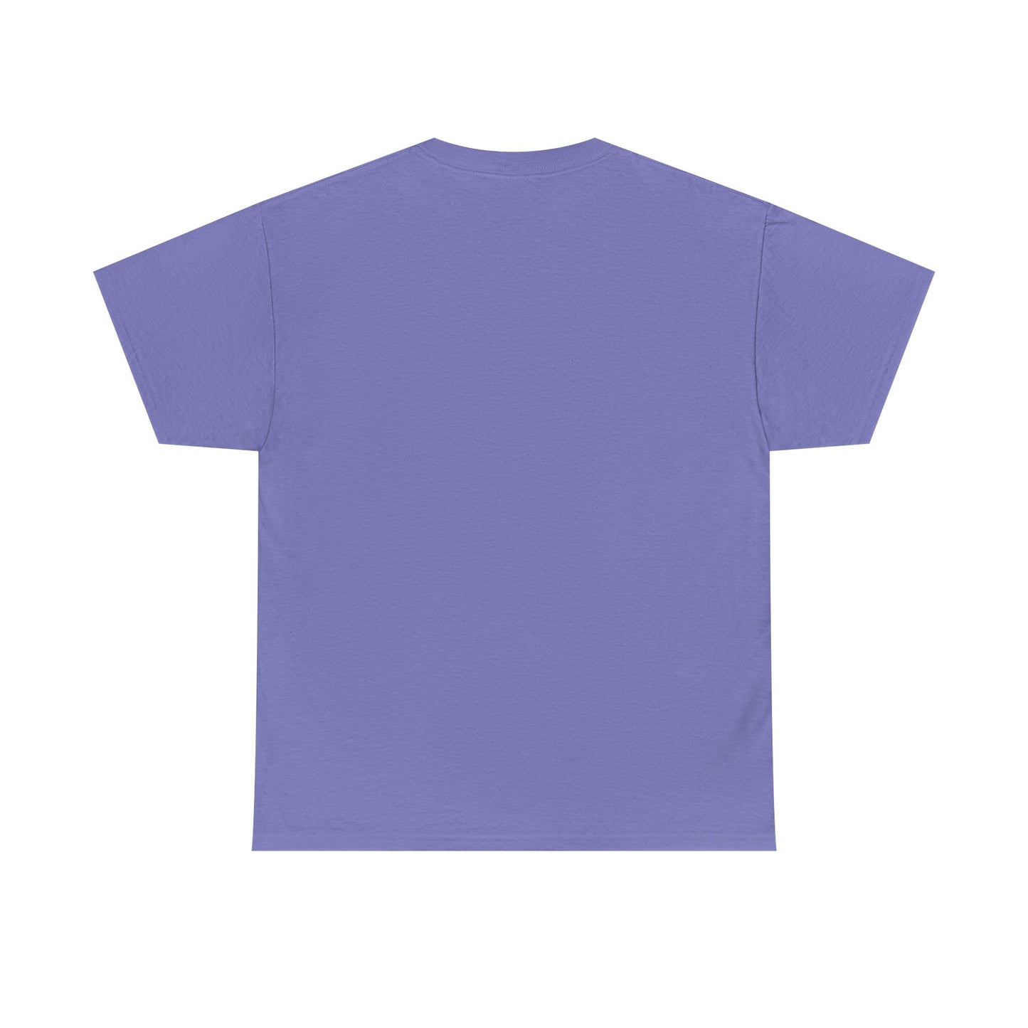 The Mates T-Shirt