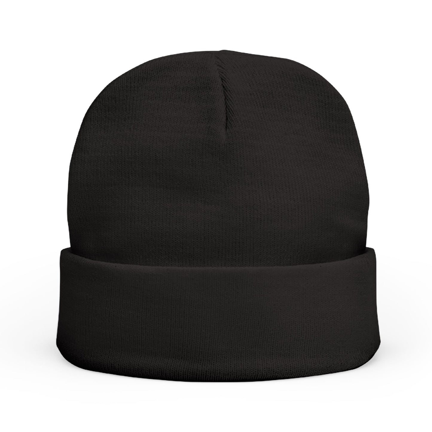 The 'Wake Up" Beanie