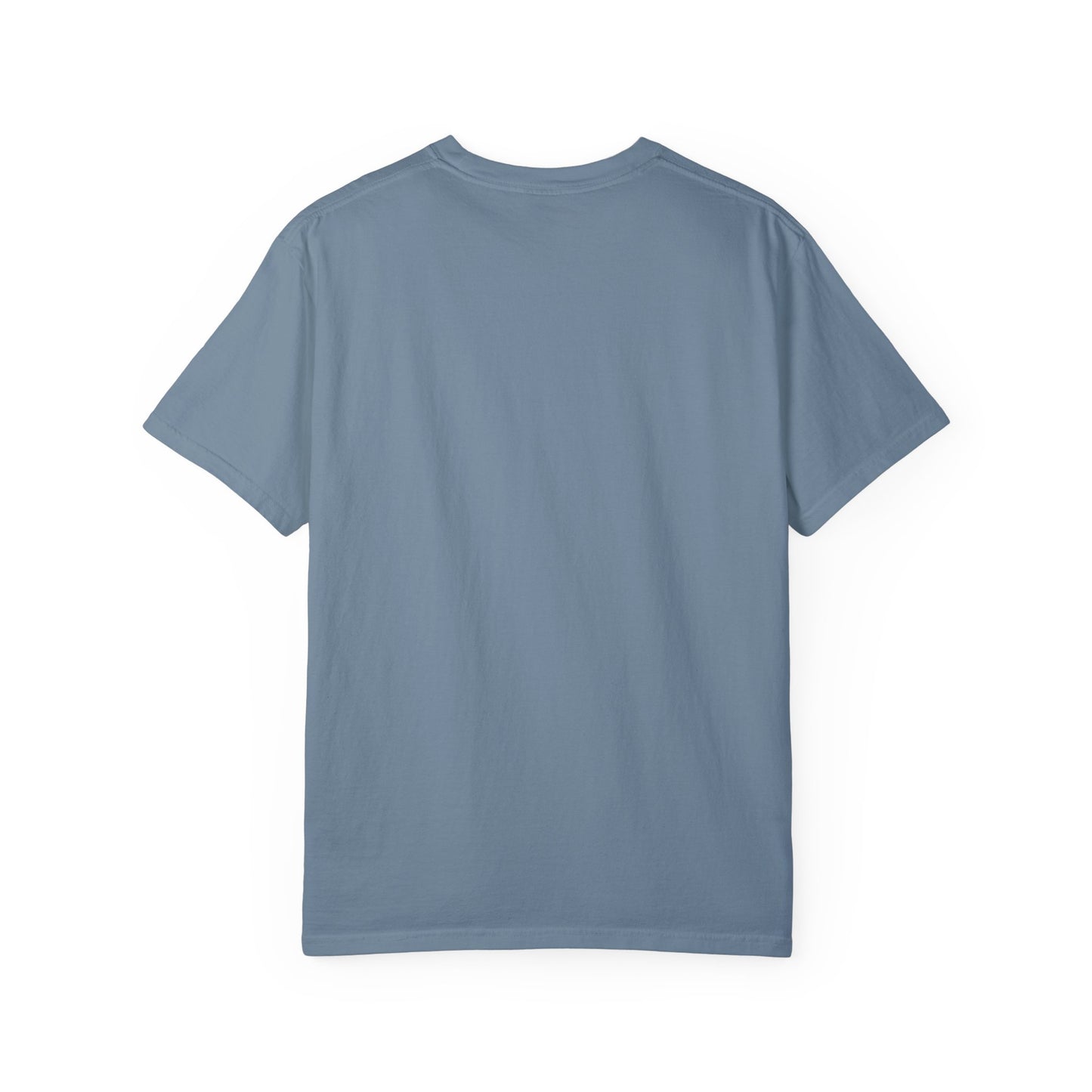 "You F*cken Druggo" T-SHIRT