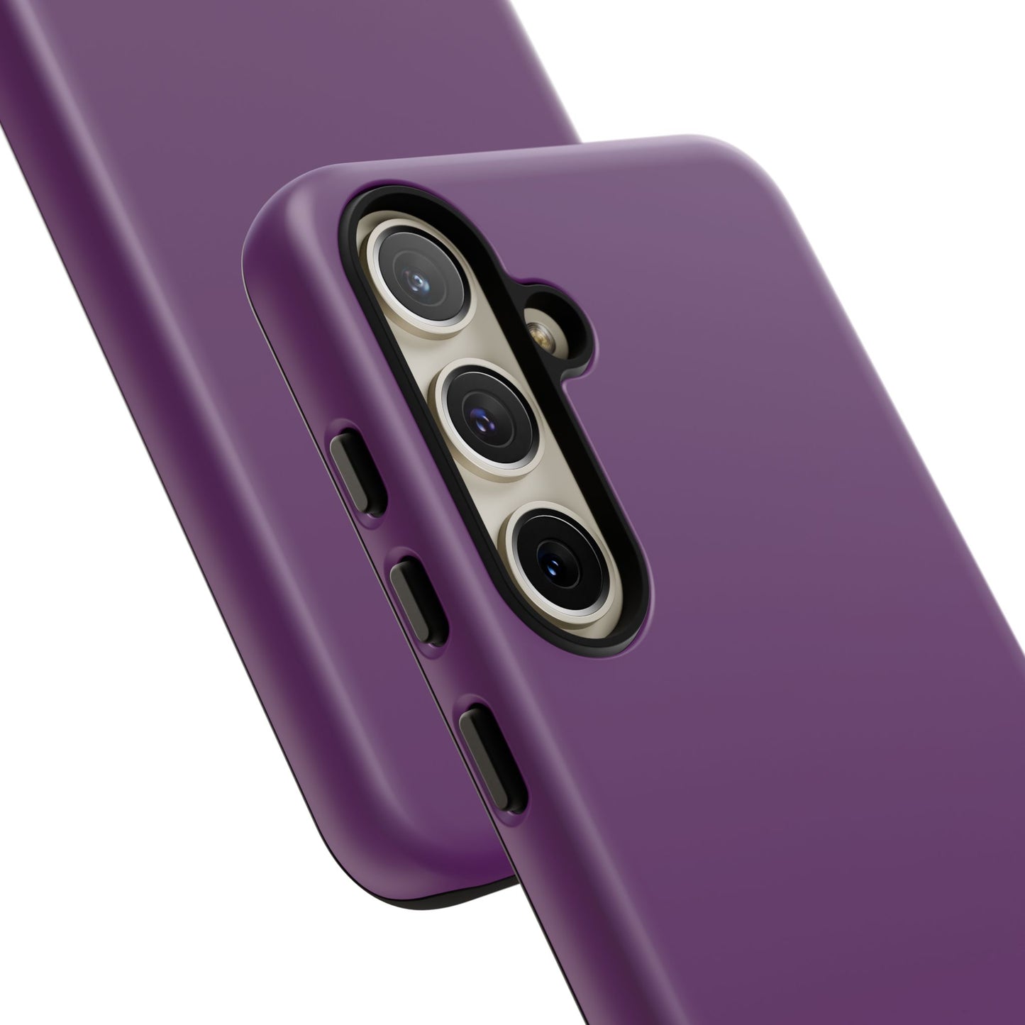 The Big Lez Show Phone Case
