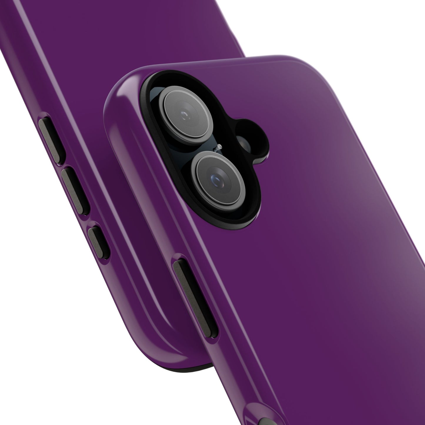 The Big Lez Show Phone Case