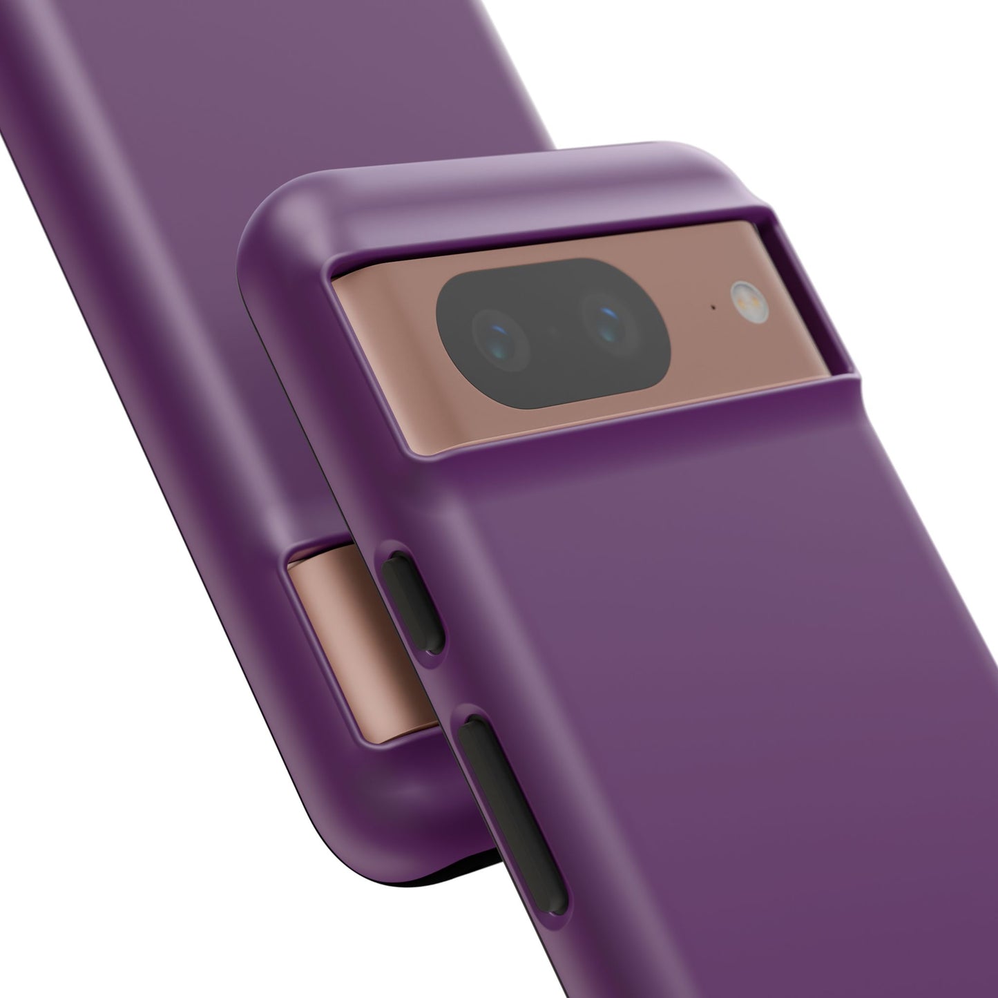The Big Lez Show Phone Case