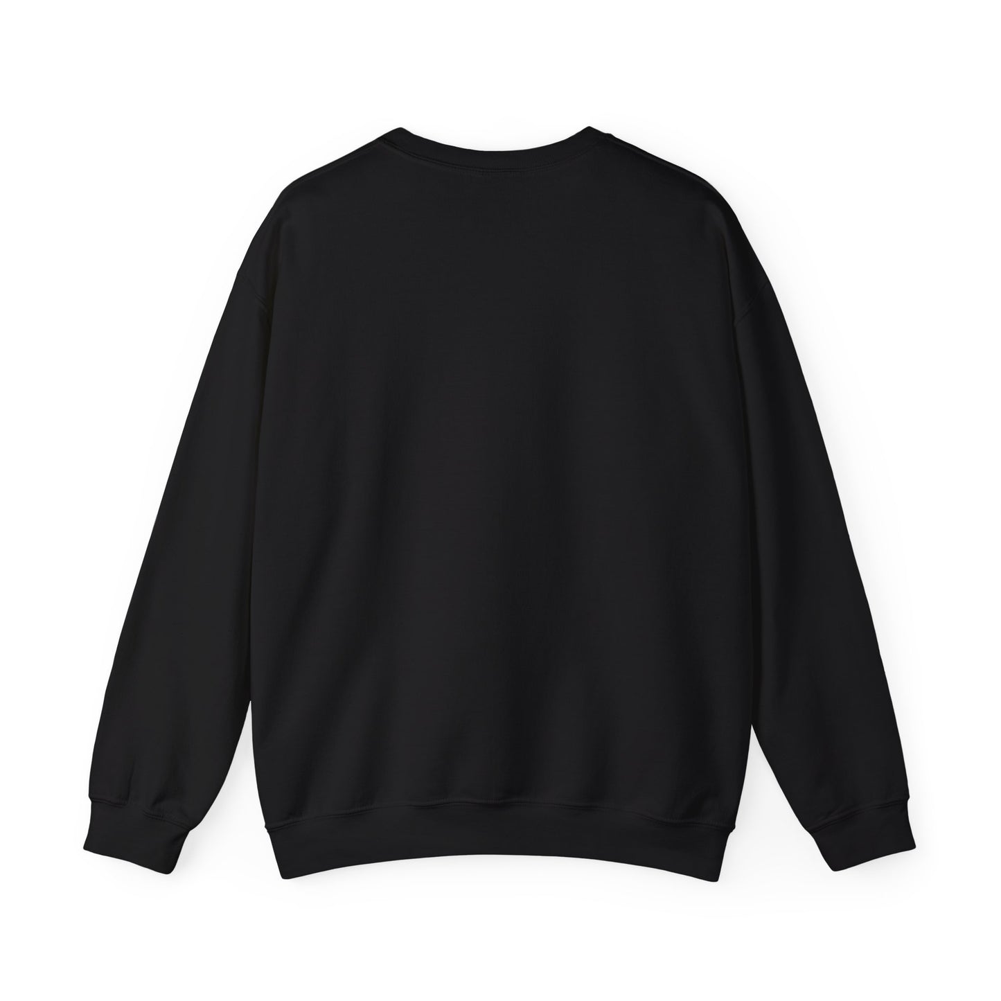 Mike Nolan Crewneck