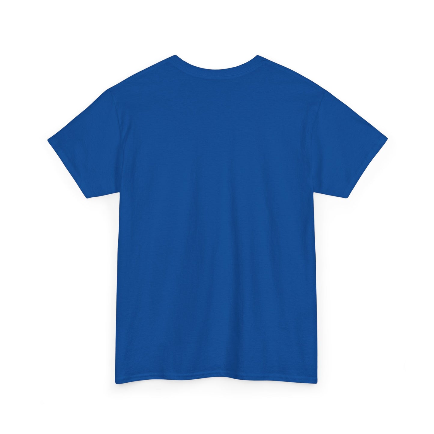The Trippa Snippa T-SHIRT