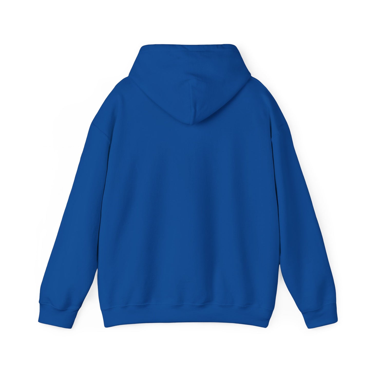 The Trippa Snippa HOODIE