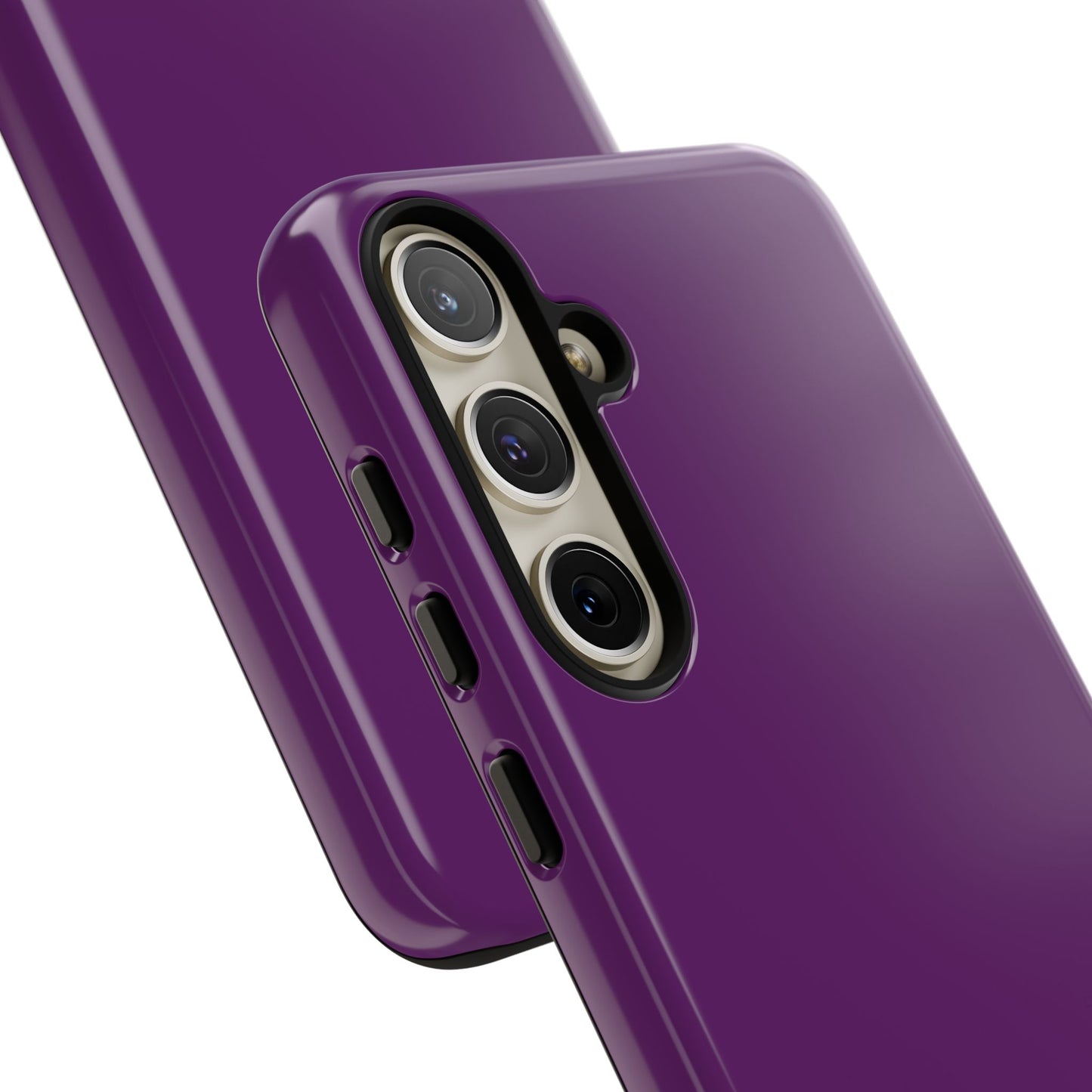 The Big Lez Show Phone Case