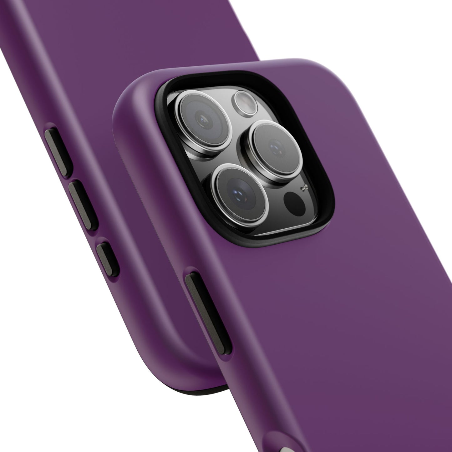 The Big Lez Show Phone Case