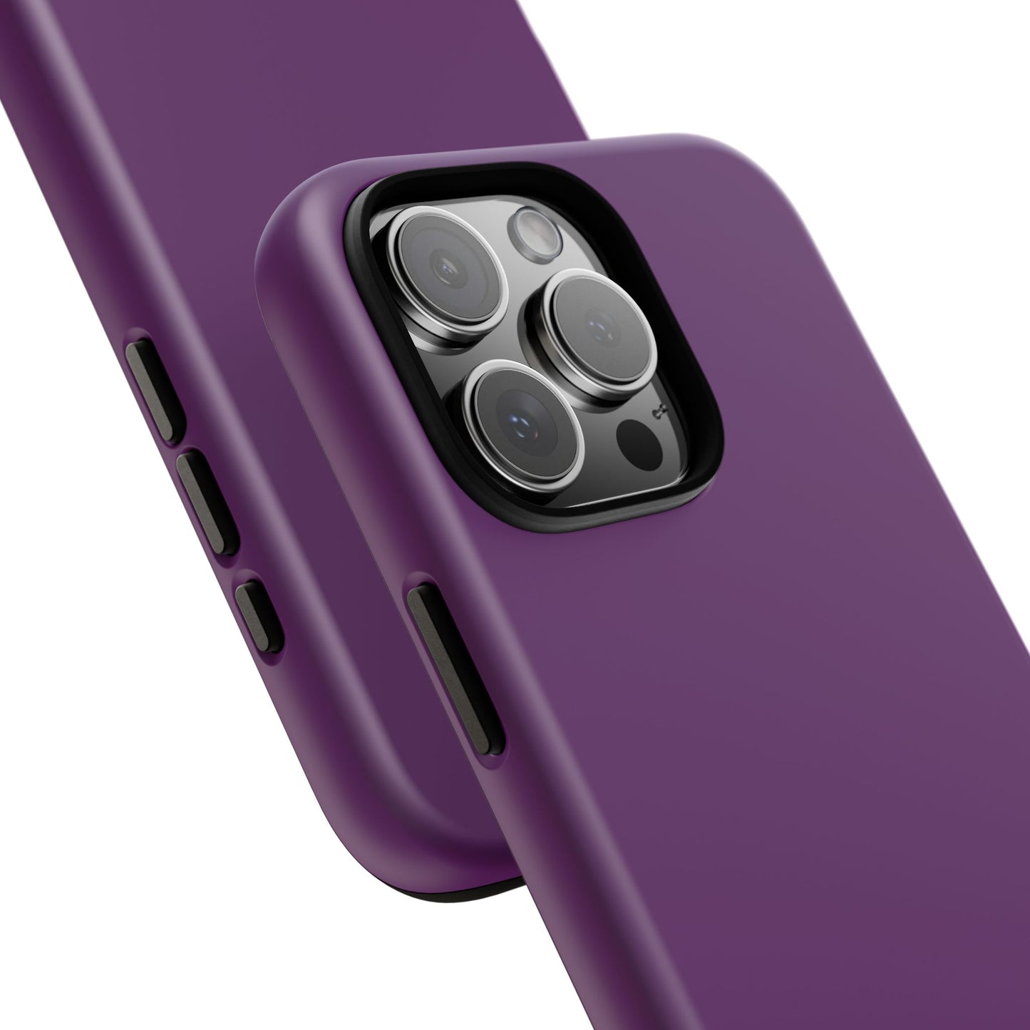 The Big Lez Show Phone Case