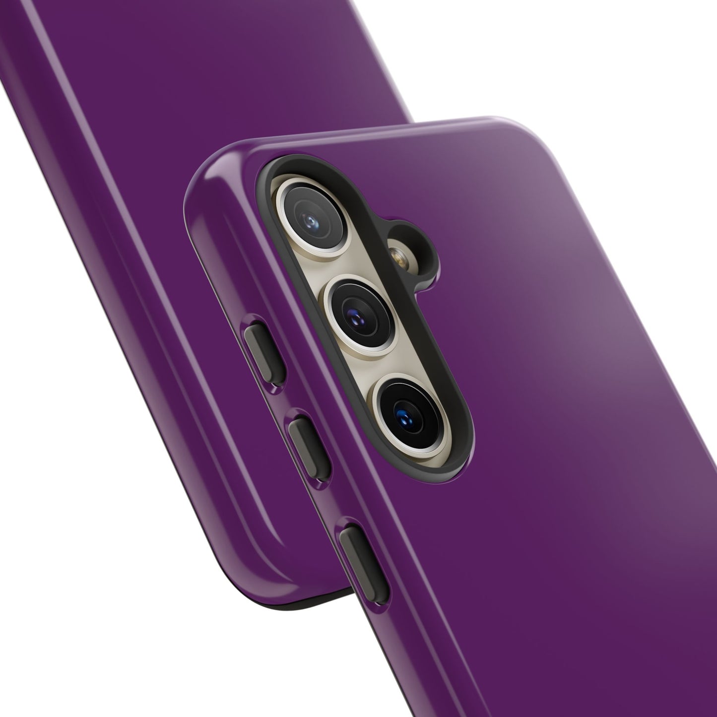 The Big Lez Show Phone Case