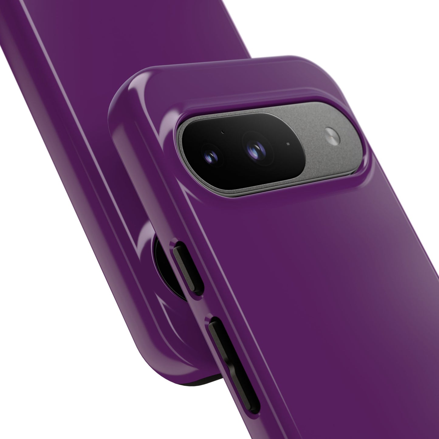The Big Lez Show Phone Case